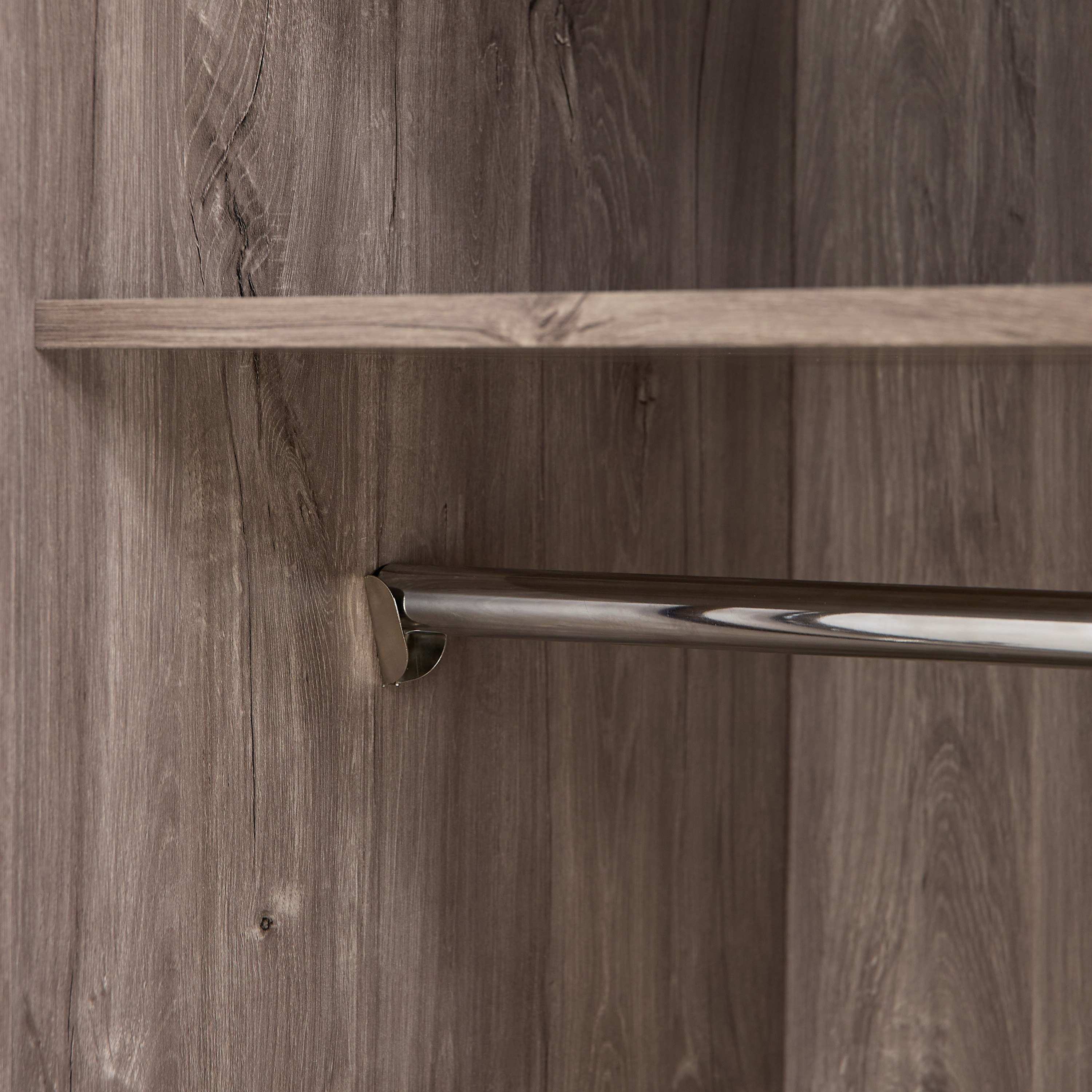 خزانة ملابس 6 أبواب مع أدراج و2 مرآة - إنريكو من موڤو -hbxfurniture-wardrobes-image-7