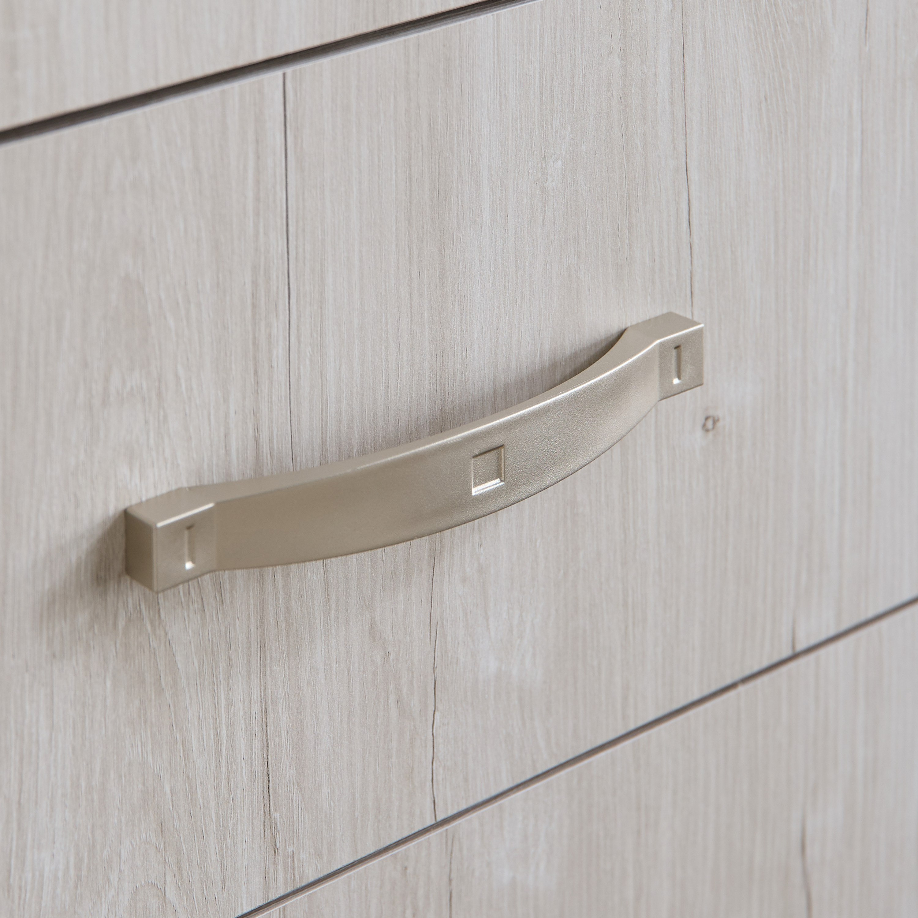 وحدة 5 أدراج - إنريكو من موڤو -hbxfurniture-dressersandchests-chestofdrawers-image-4
