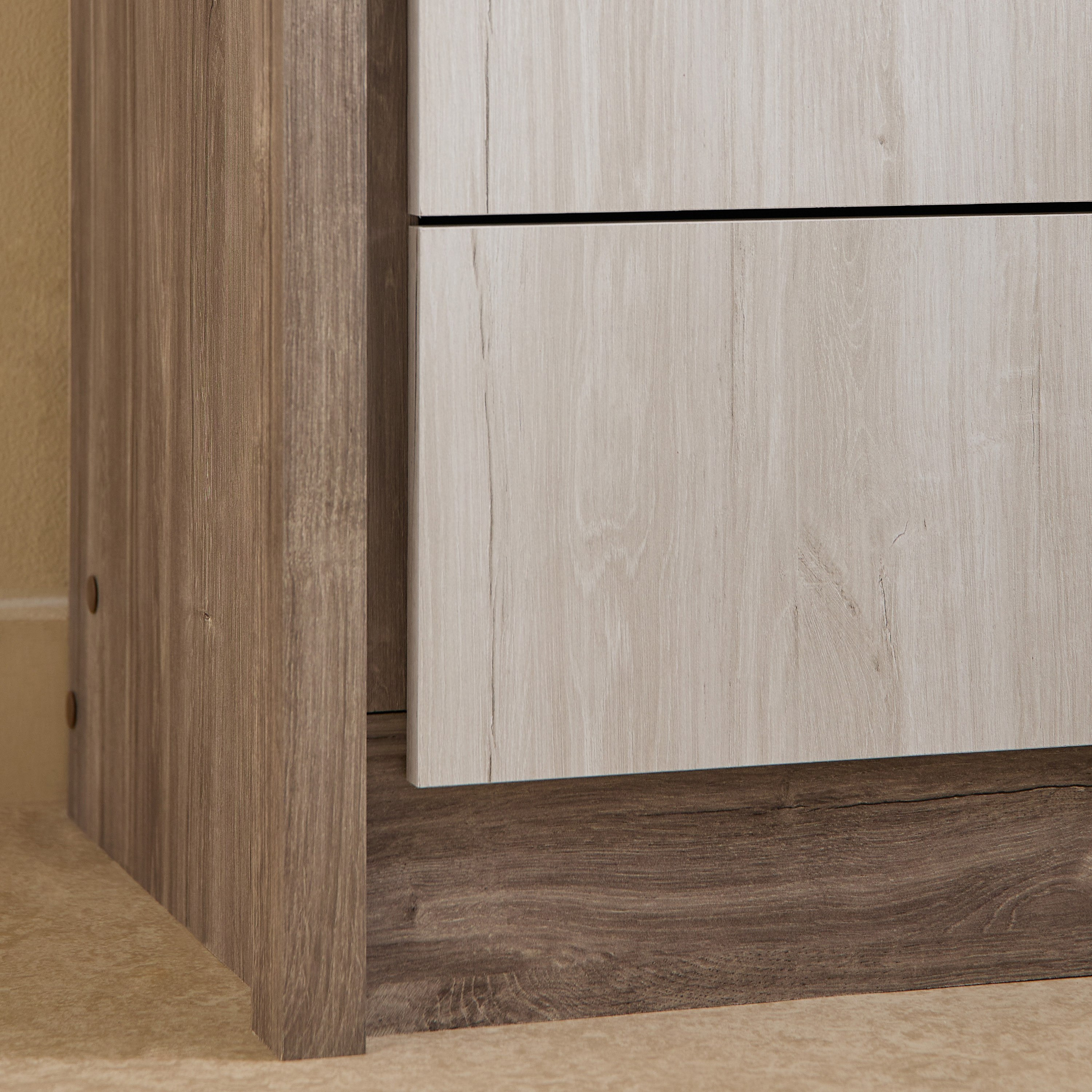 وحدة 5 أدراج - إنريكو من موڤو -hbxfurniture-dressersandchests-chestofdrawers-image-5