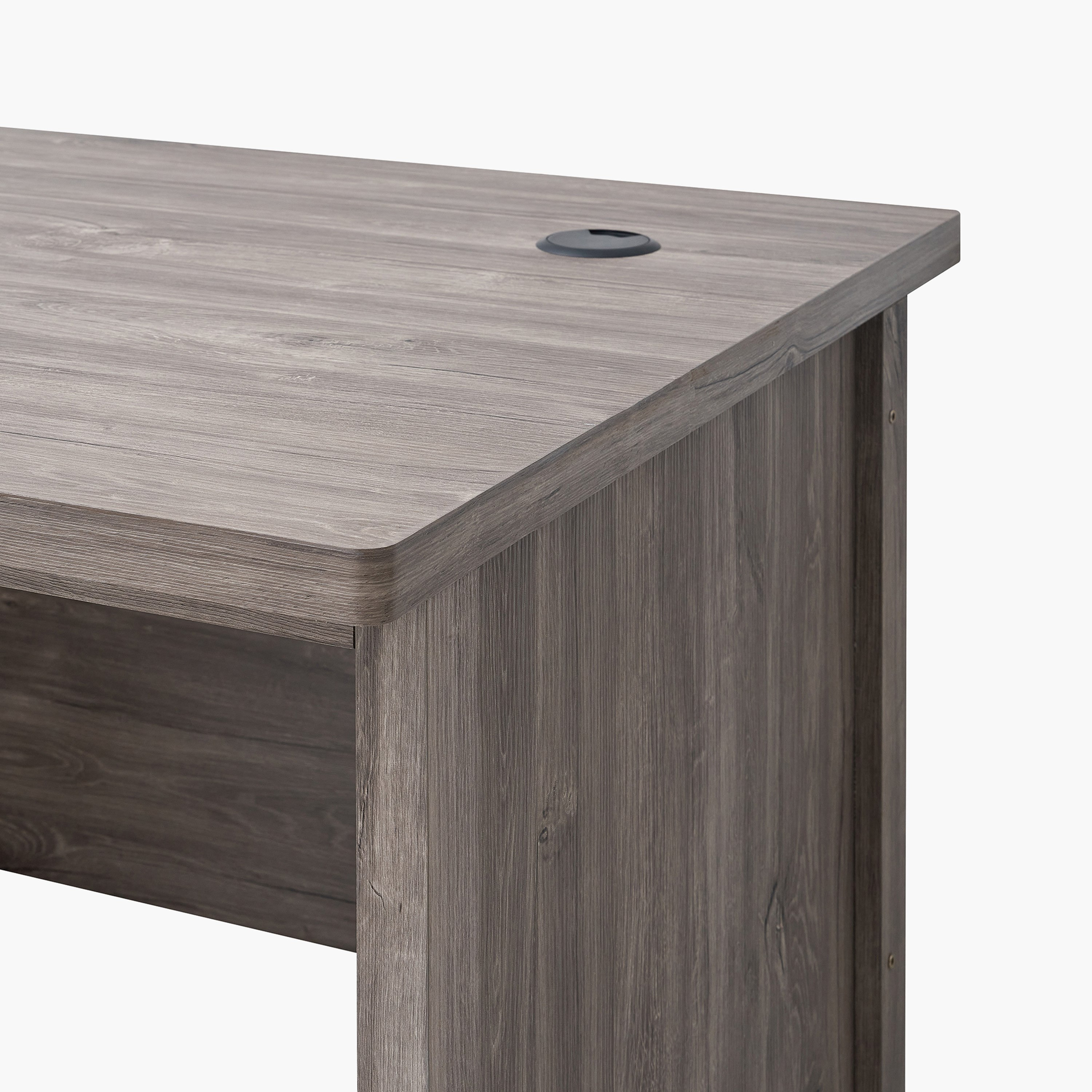 مكتب دراسة بـ3 أدراج من إنريكو-hbxfurniture-office-desks-image-5