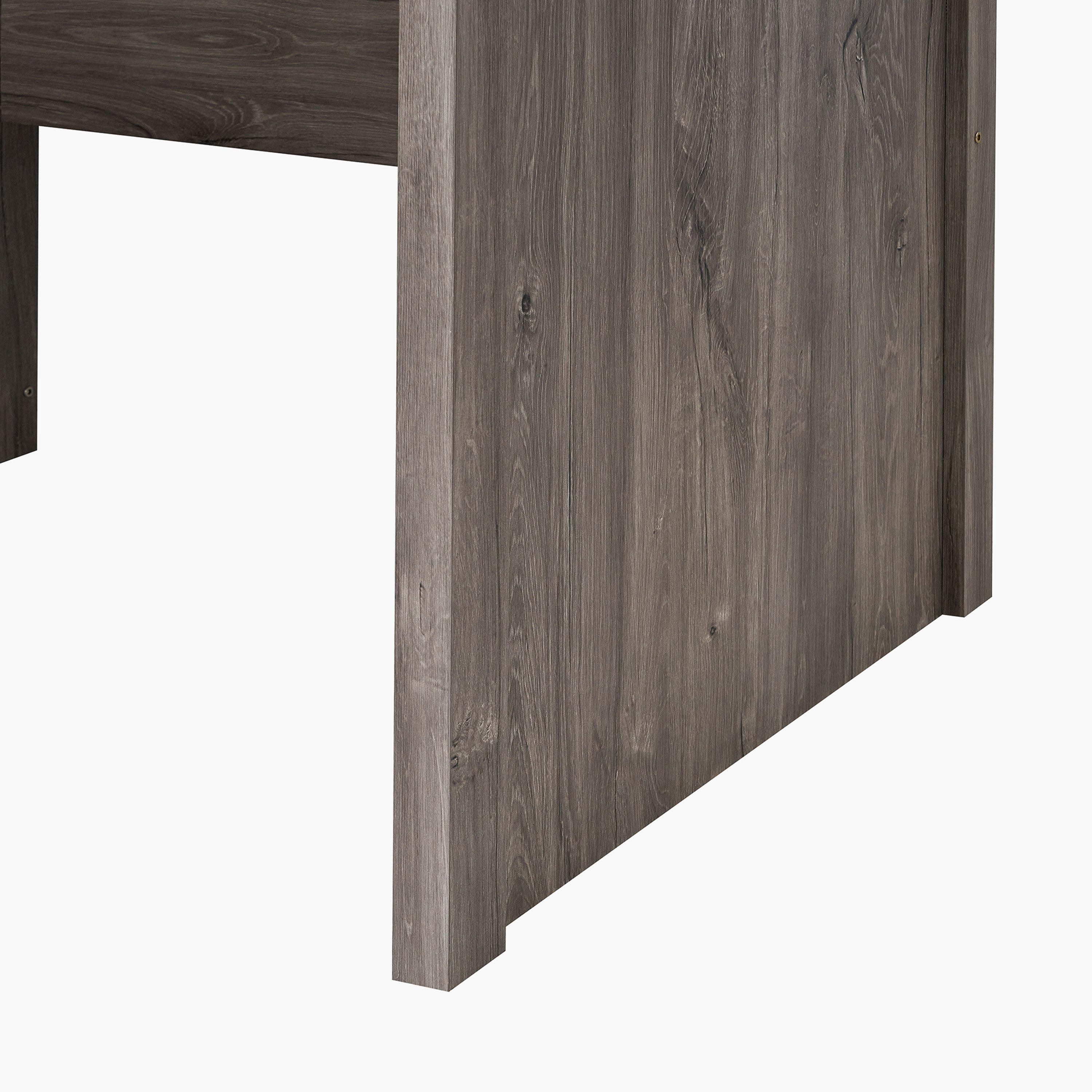 مكتب دراسة بـ3 أدراج من إنريكو-hbxfurniture-office-desks-image-6