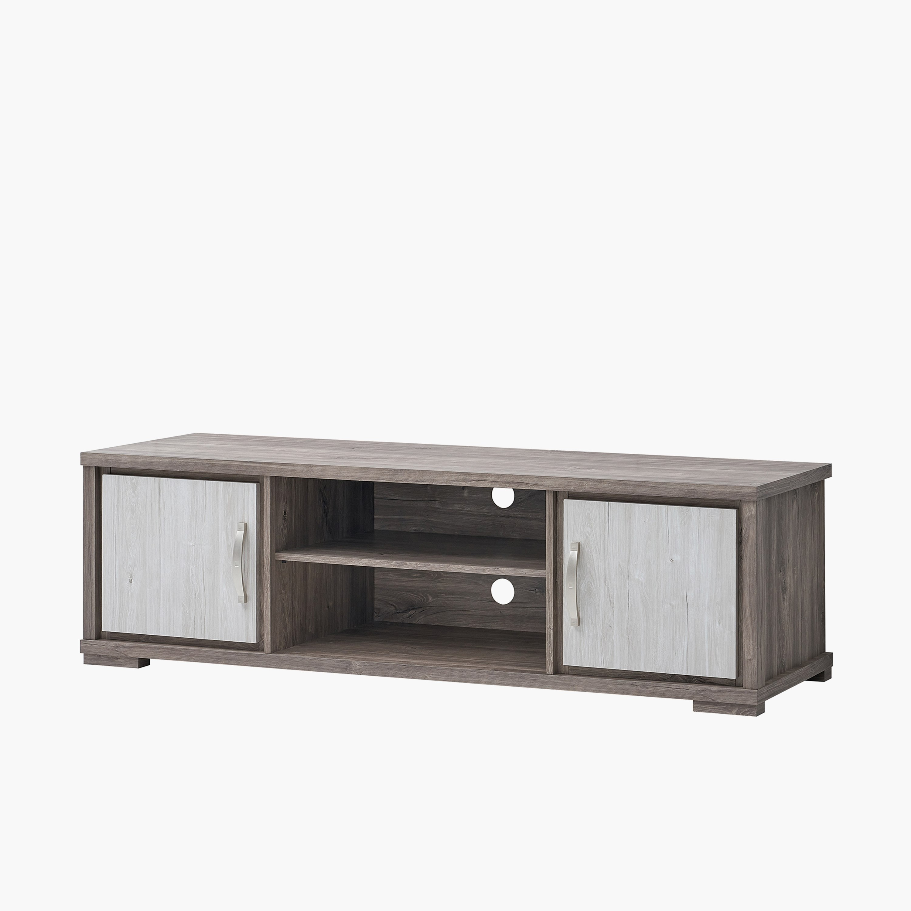 Enrico 1.6 Metre TV Unit for TVs up to 70 inches-hbxlivingroom-mediaunitsandstorage-tvunits-image-2