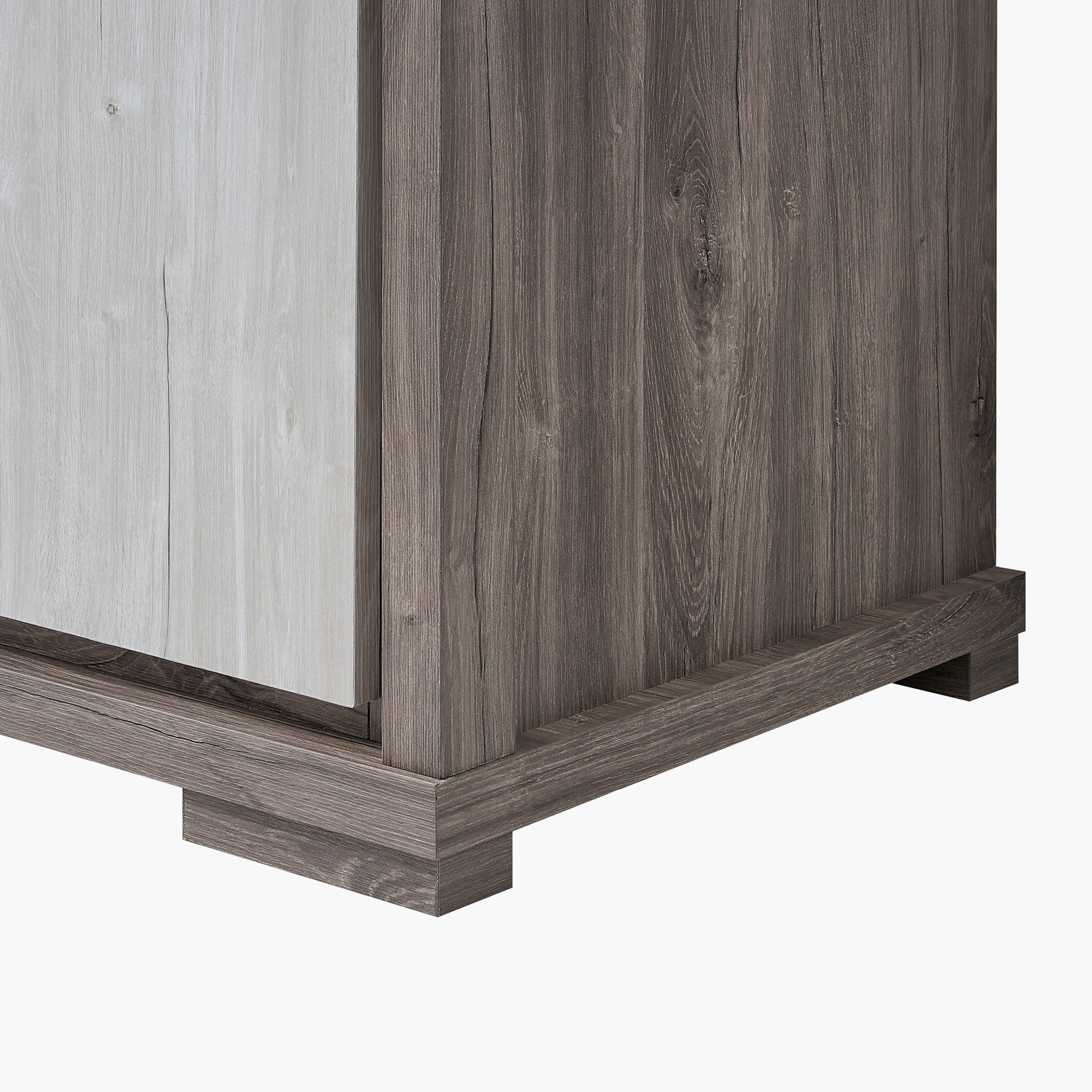 Enrico 1.6 Metre TV Unit for TVs up to 70 inches-hbxlivingroom-mediaunitsandstorage-tvunits-image-3