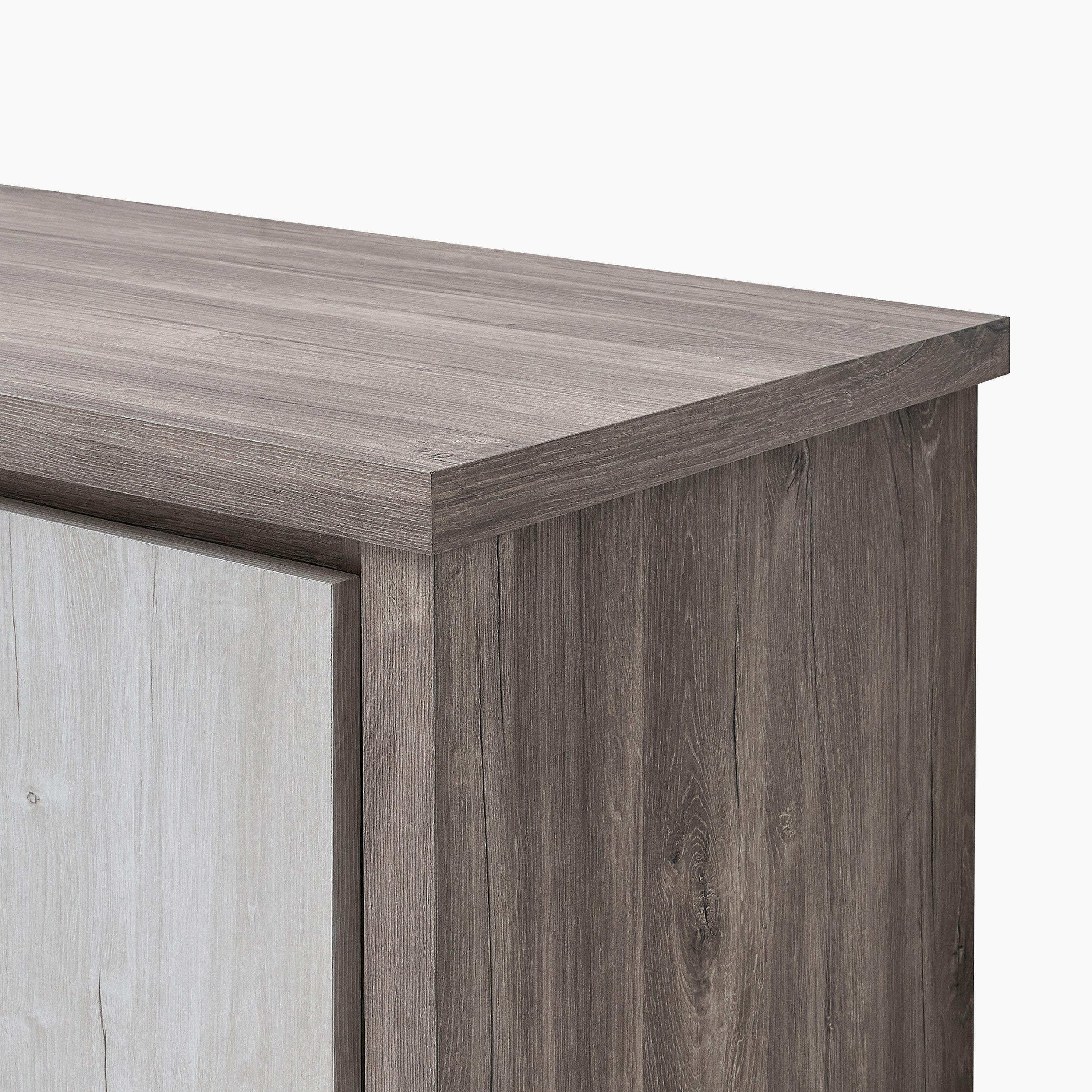 Enrico 1.6 Metre TV Unit for TVs up to 70 inches-hbxlivingroom-mediaunitsandstorage-tvunits-image-5