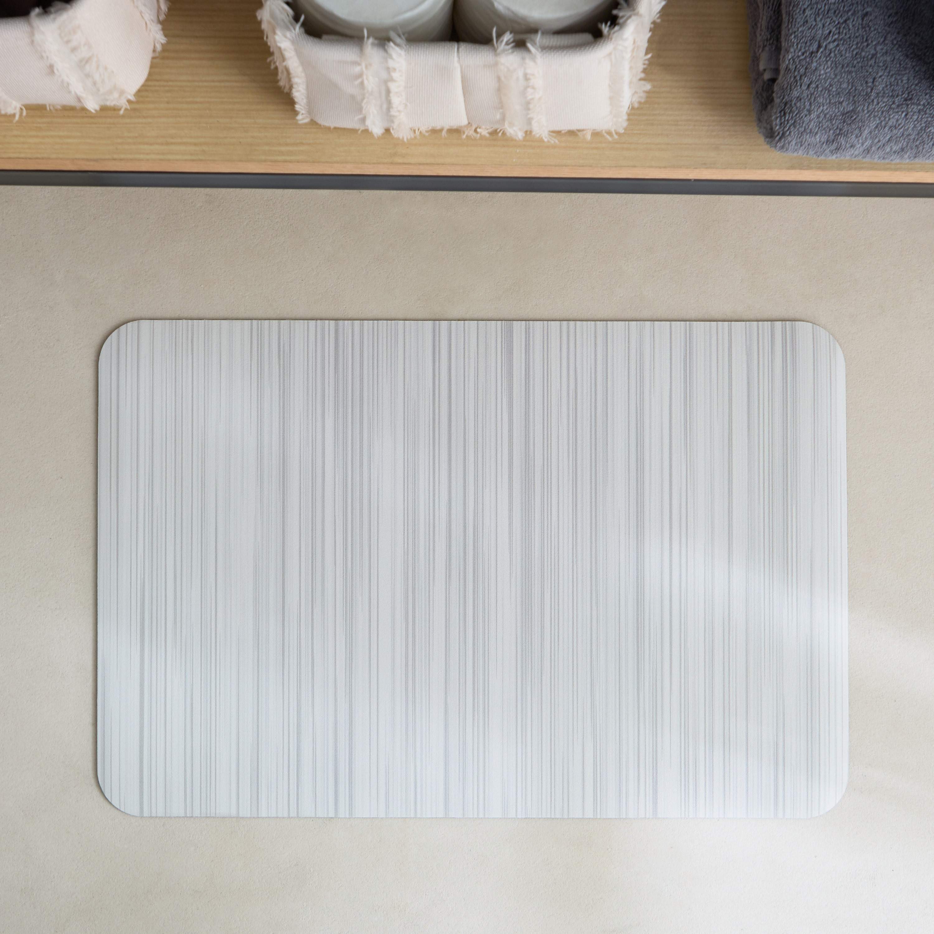 سجادة حمام بنسيج مطاطي جيو من أورا - 40x60 سم-hbxbedroom-floorcoverings-bathmats-image-1