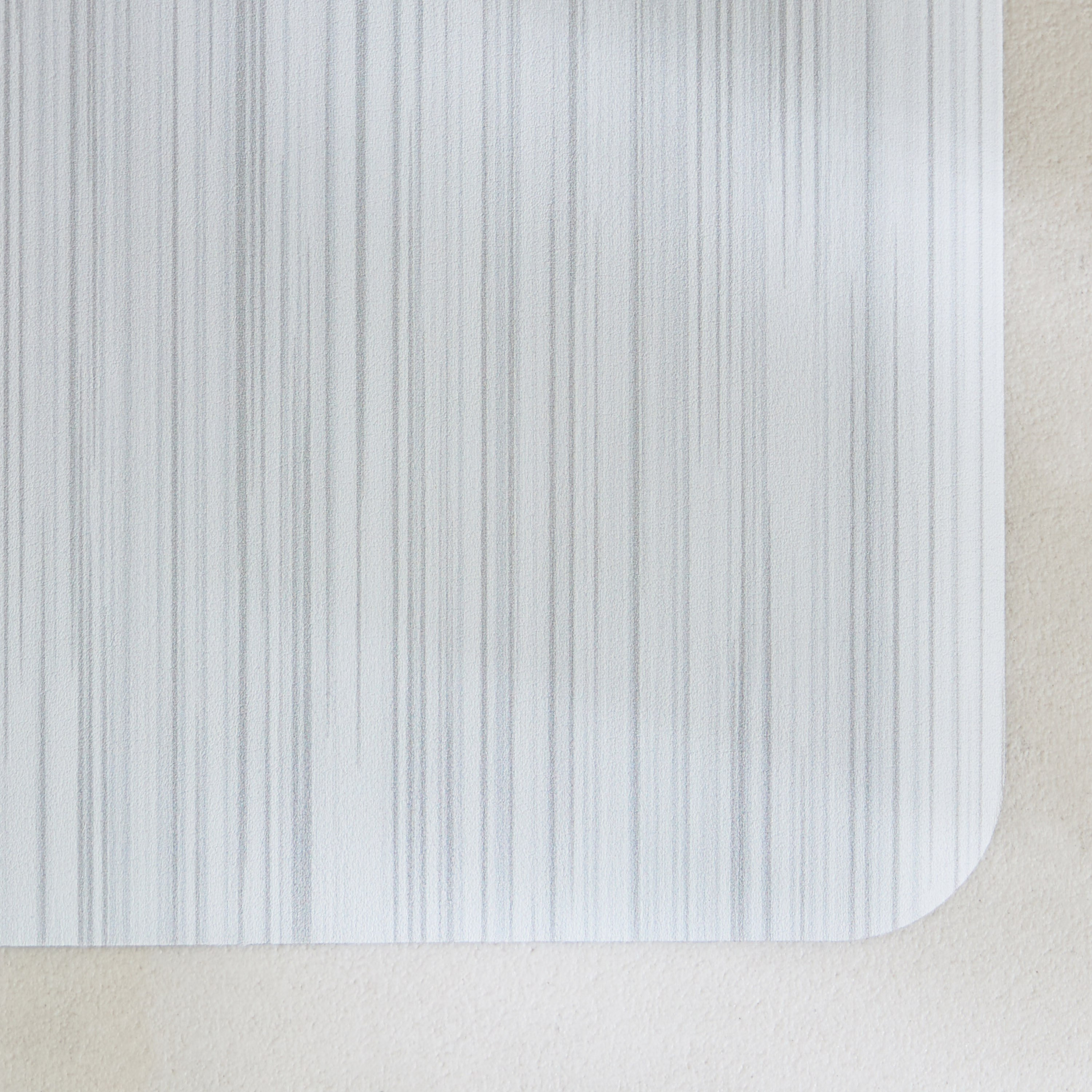 سجادة حمام بنسيج مطاطي جيو من أورا - 40x60 سم-hbxbedroom-floorcoverings-bathmats-image-3