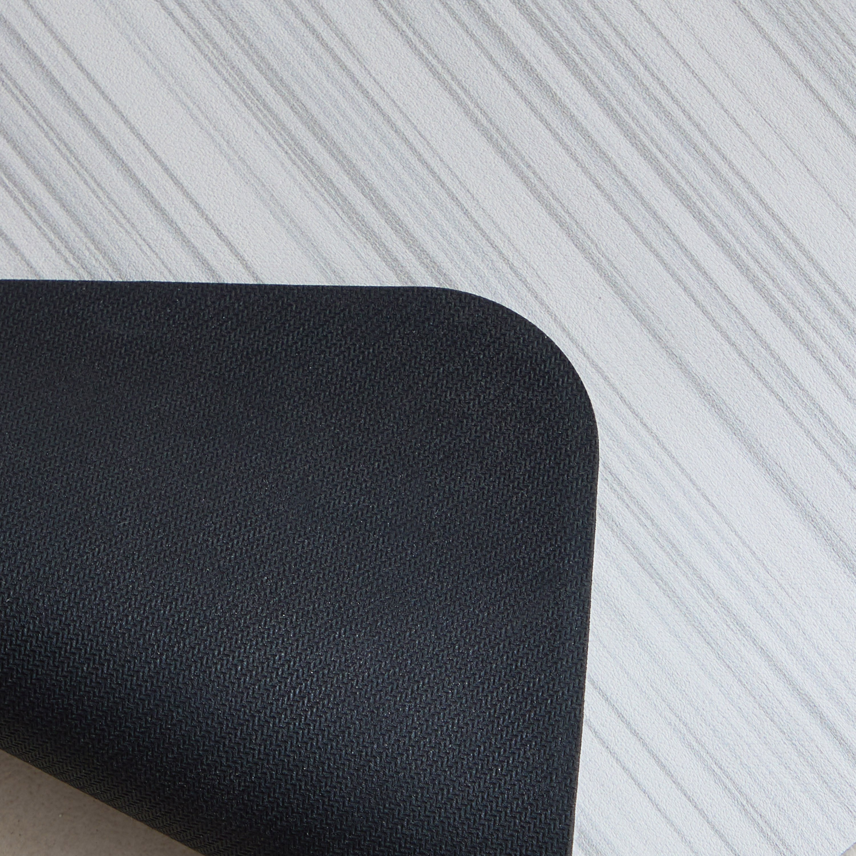 سجادة حمام بنسيج مطاطي جيو من أورا - 40x60 سم-hbxbedroom-floorcoverings-bathmats-image-4