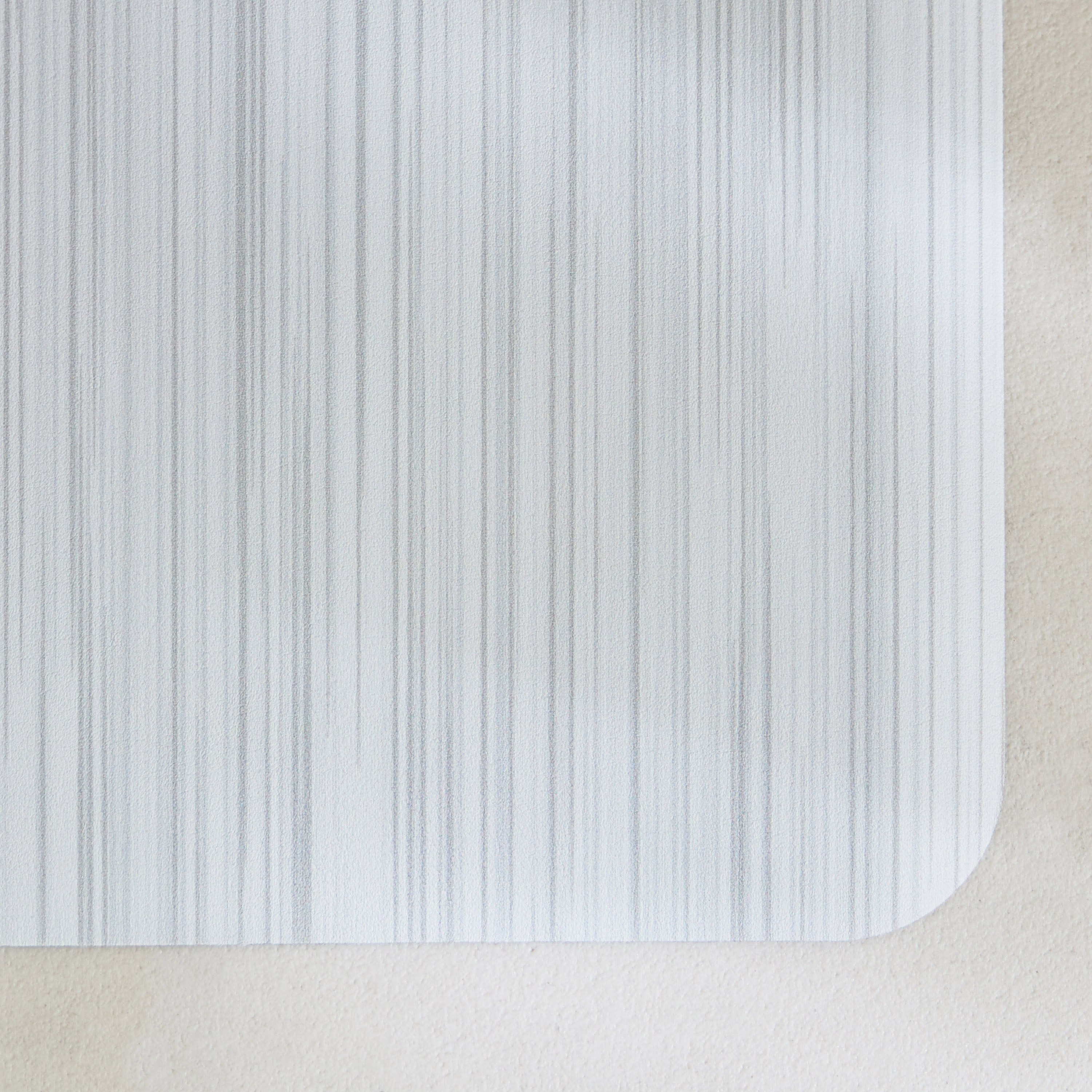 سجادة حمام بنسيج مطاطي جيو من أورا - 50x100 سم-hbxbedroom-floorcoverings-bathmats-image-3