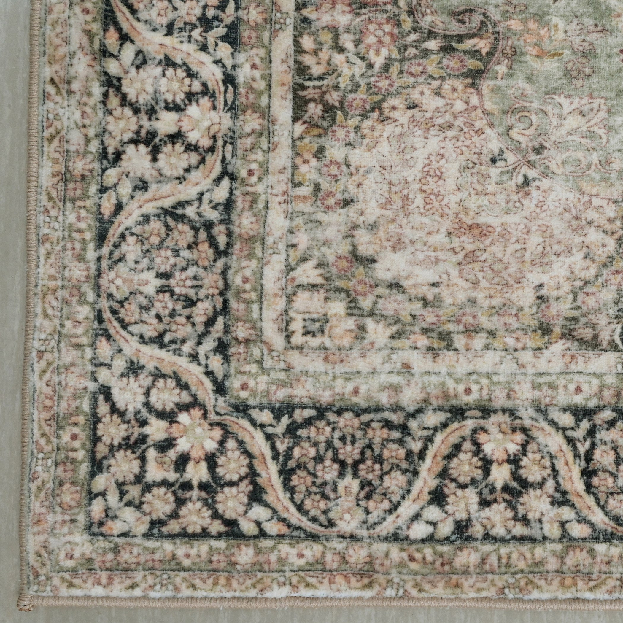 سجادة مخملية رايلي من ميراج - 80x230 سم-hbxdecorandfurnishings-floorcoverings-rugs-image-4