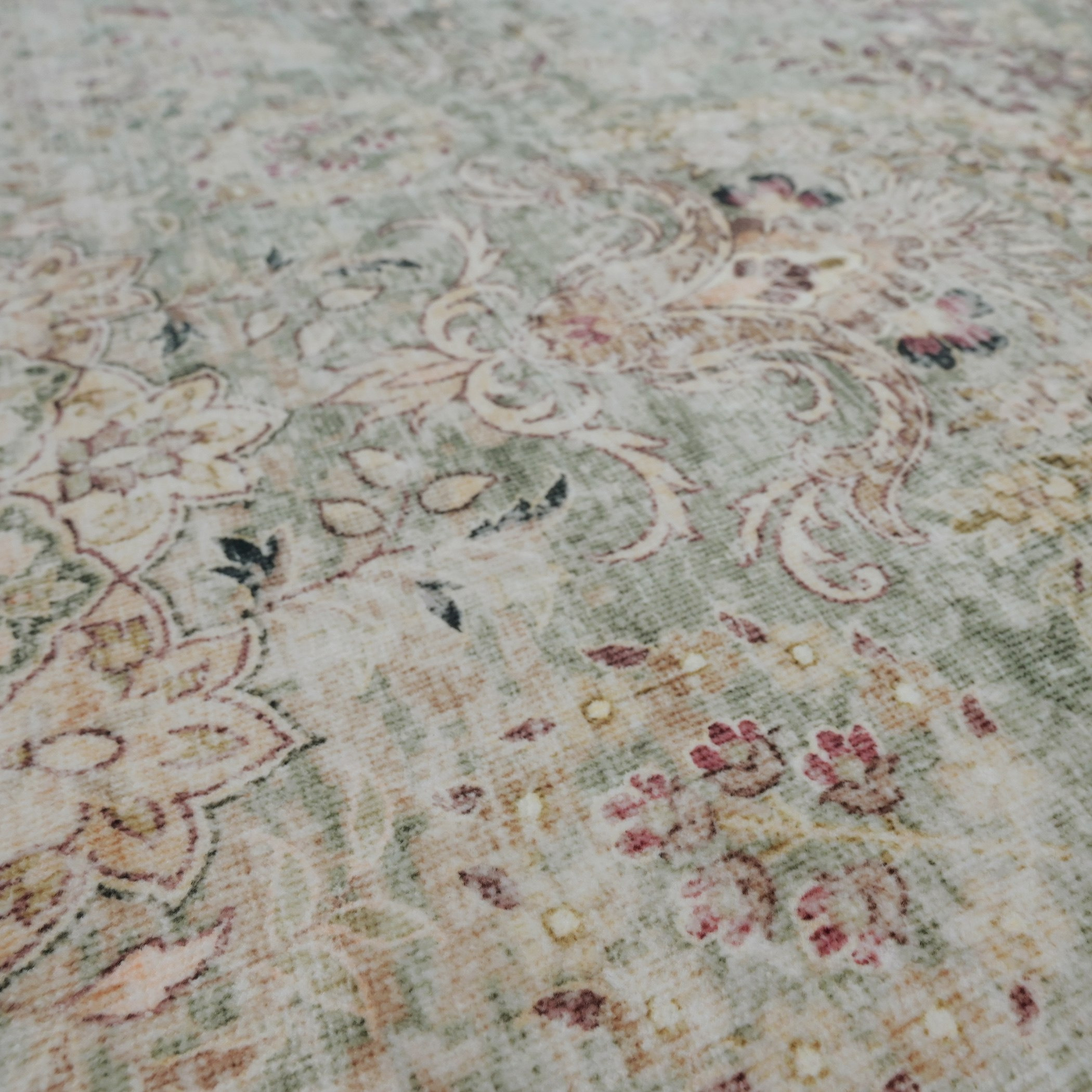 سجادة مخملية رايلي من ميراج - 120x170 سم-hbxdecorandfurnishings-floorcoverings-rugs-image-2
