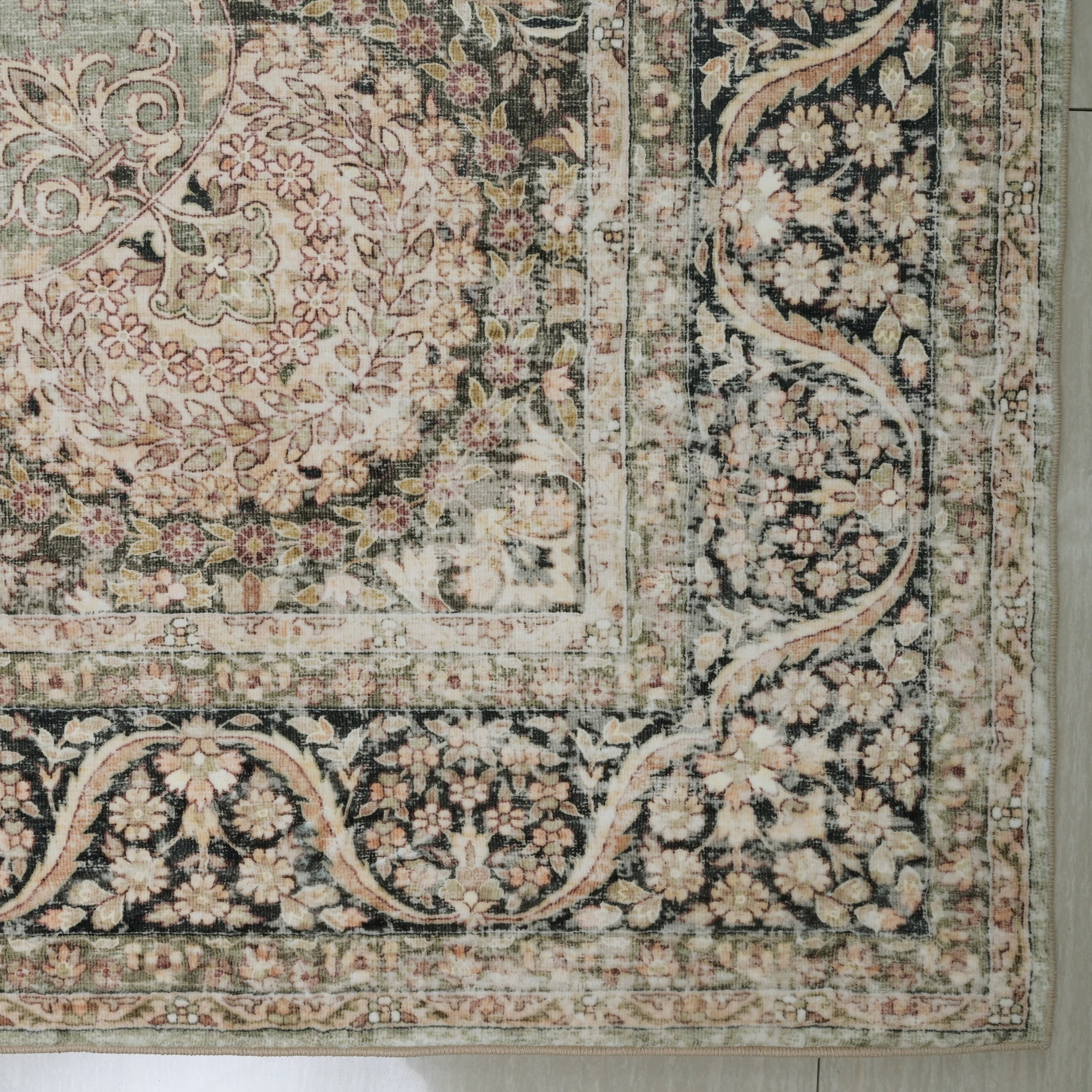سجادة مخملية رايلي من ميراج - 120x170 سم-hbxdecorandfurnishings-floorcoverings-rugs-image-4