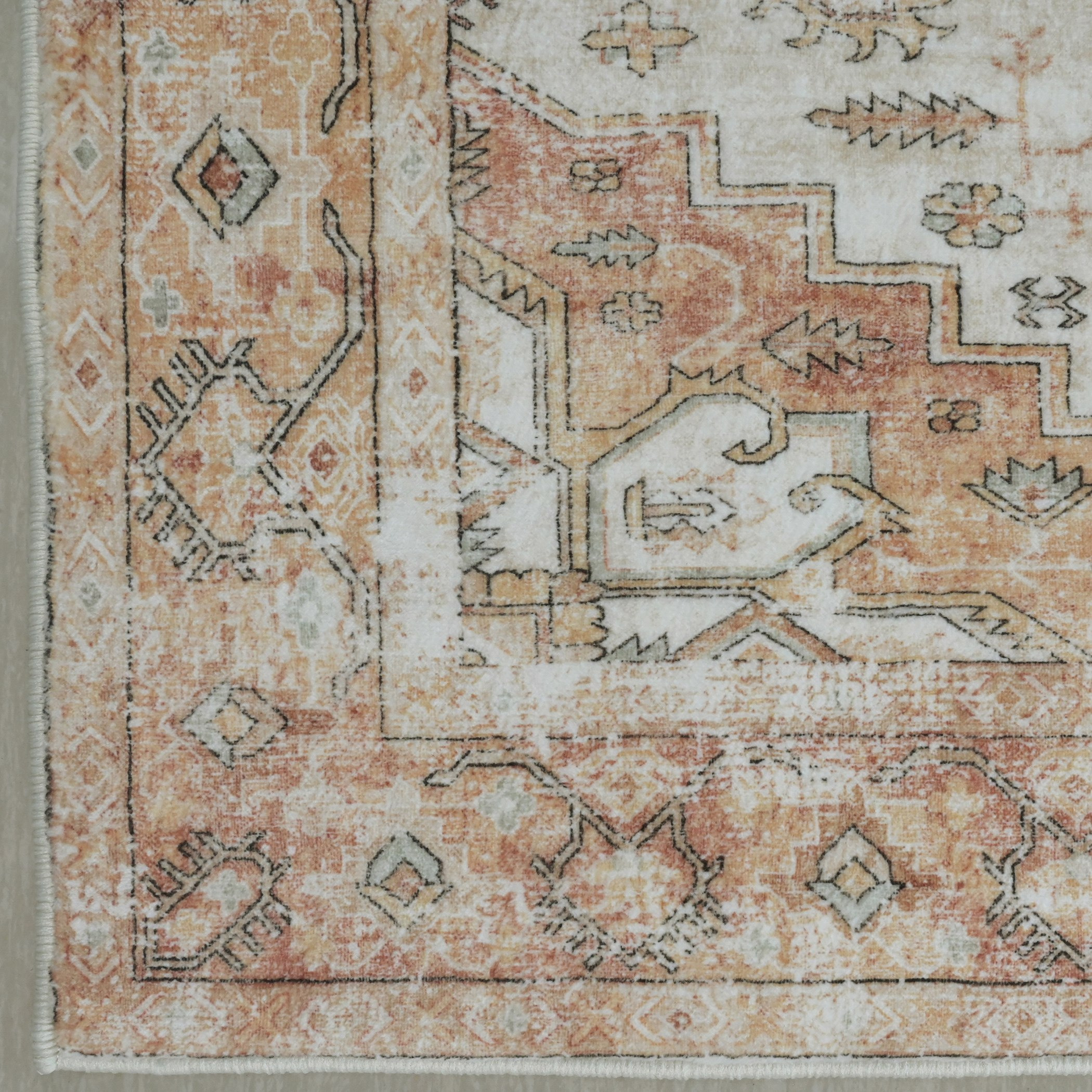 سجادة مخملية زيتا من ميراج - 80x150 سم-hbxdecorandfurnishings-floorcoverings-rugs-image-4