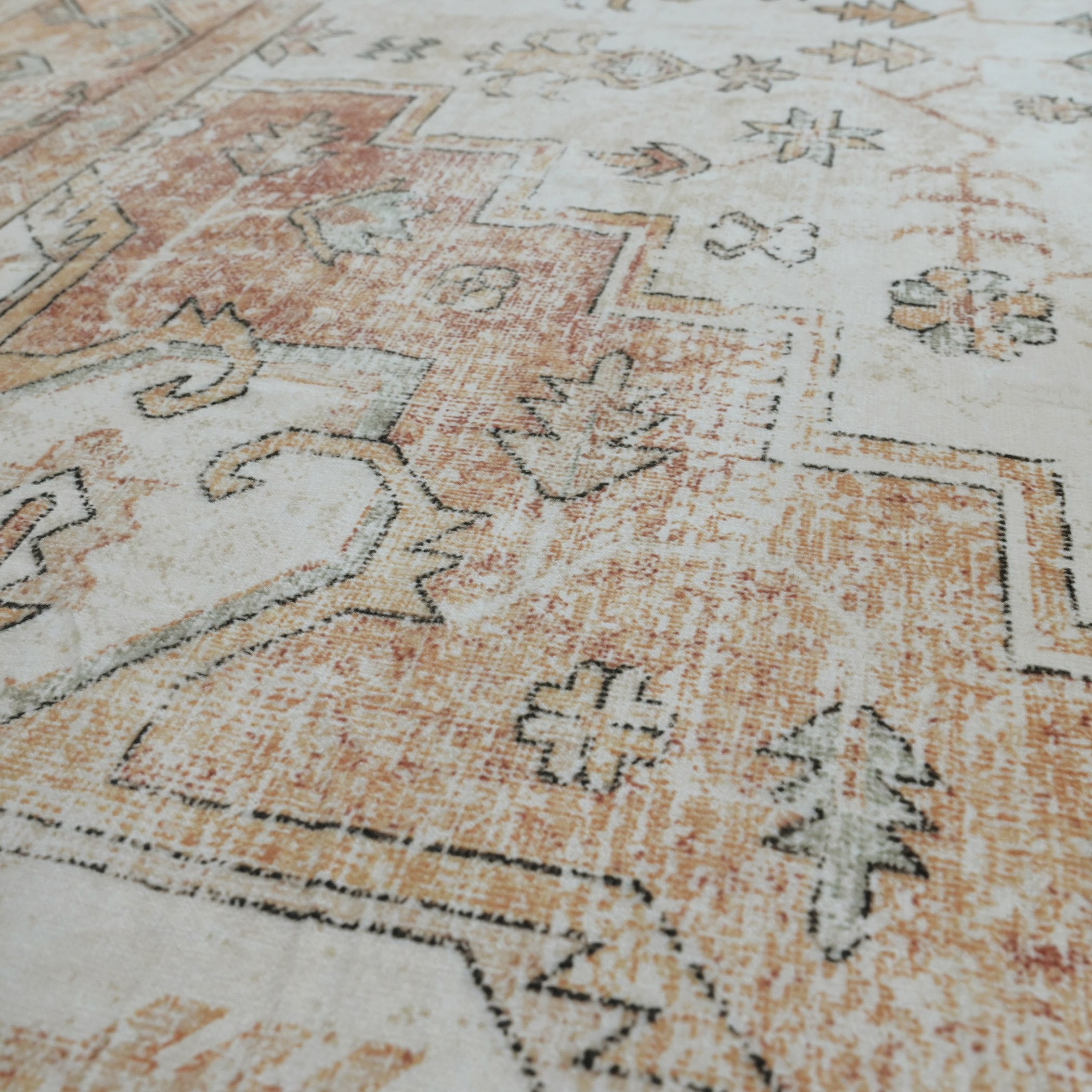 سجادة مخملية زيتا من ميراج - 160x230 سم-hbxdecorandfurnishings-floorcoverings-rugs-image-2