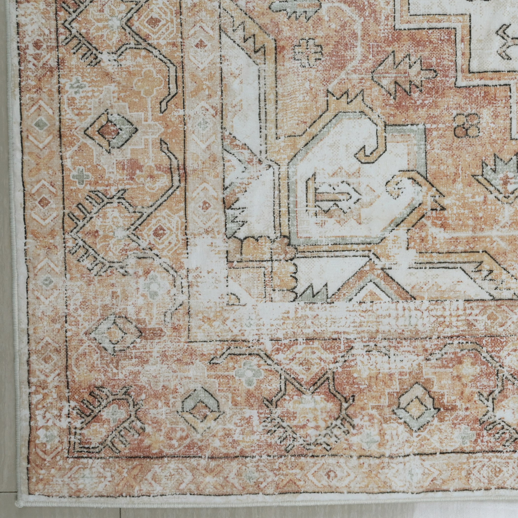 سجادة مخملية زيتا من ميراج - 200x300 سم-hbxdecorandfurnishings-floorcoverings-rugs-image-2
