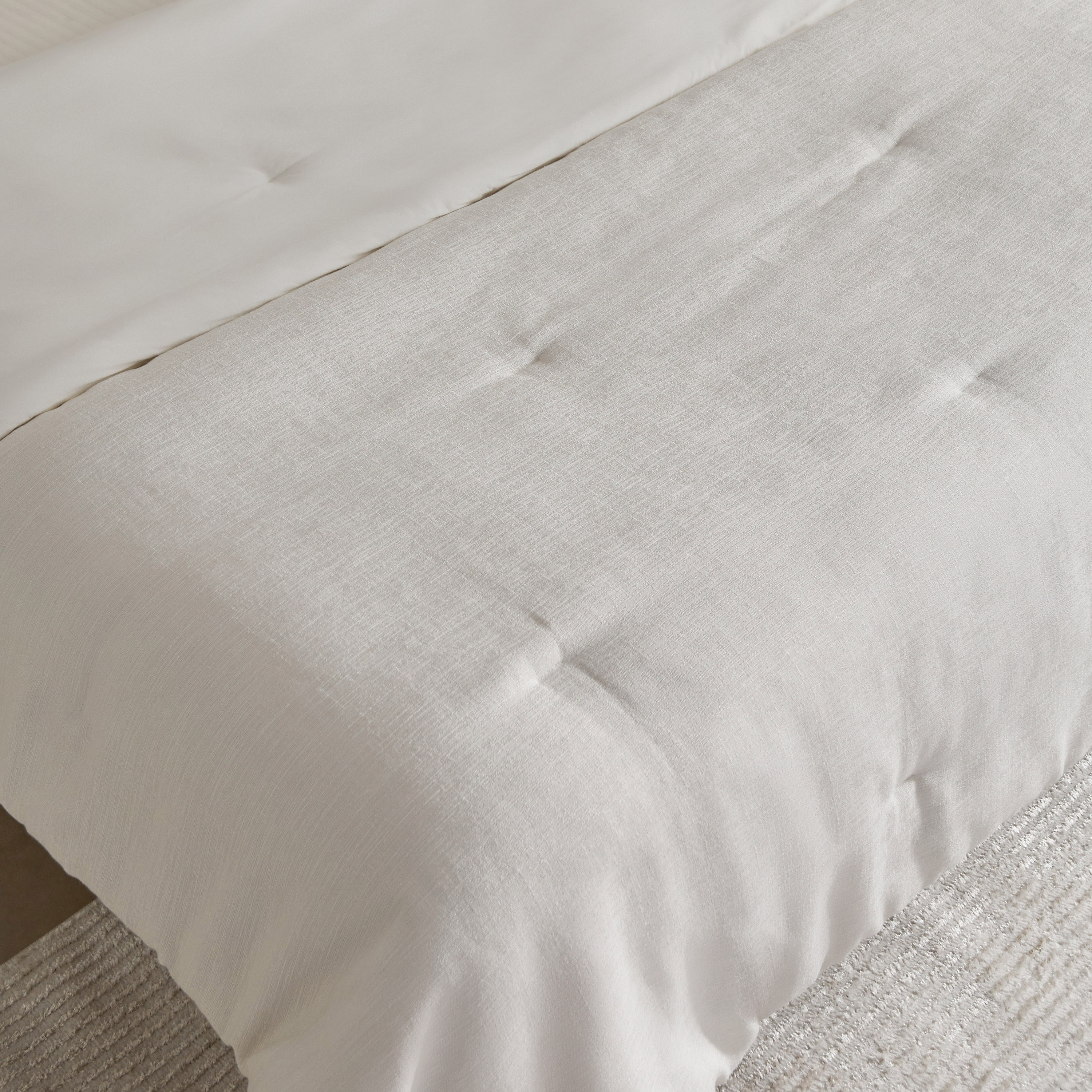 طقم لحاف كينج جاكارد 5 قطع من جليم- 220x240 سم-hbxhomeware-hbxbedroom-image-4