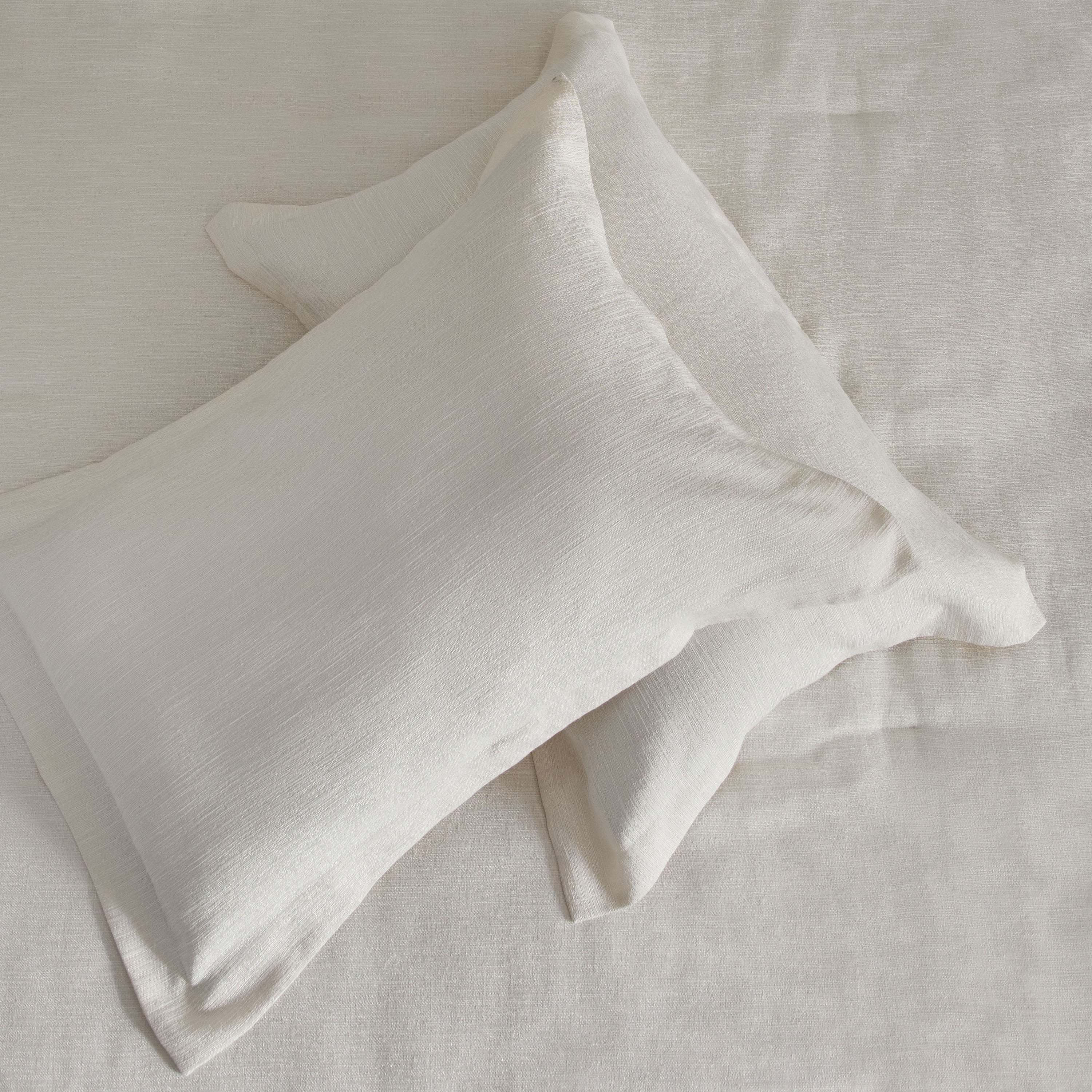 طقم لحاف كينج جاكارد 5 قطع من جليم- 220x240 سم-hbxhomeware-hbxbedroom-image-6