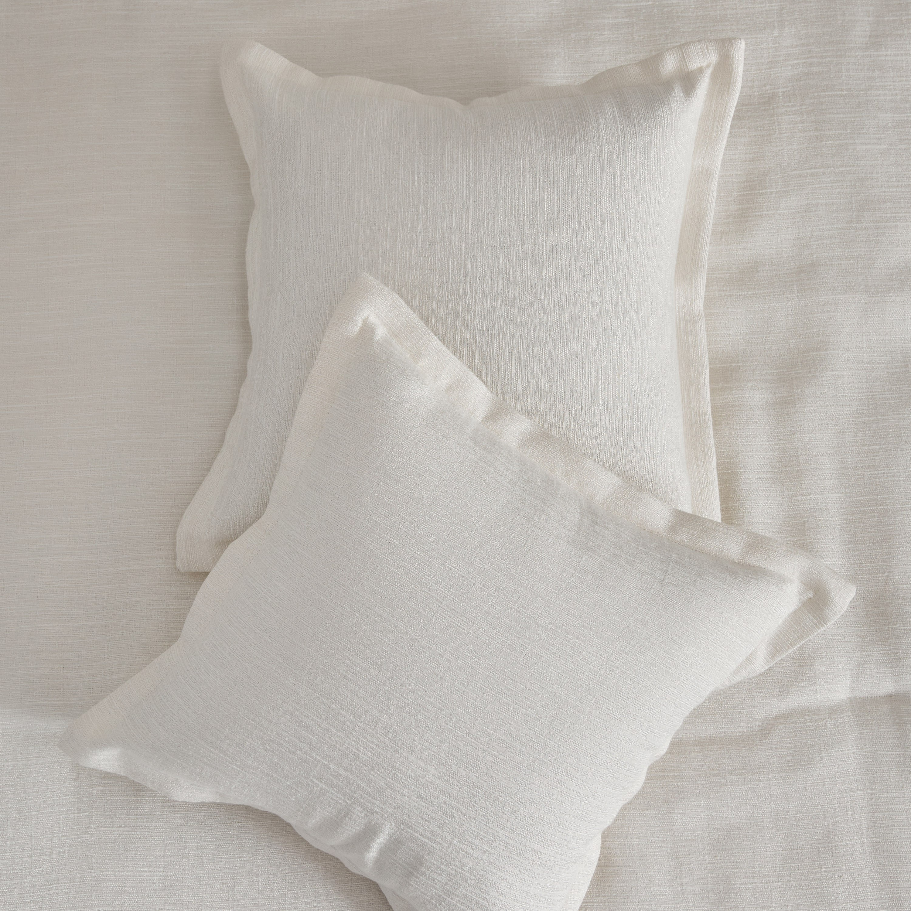 طقم لحاف كينج جاكارد 5 قطع من جليم- 220x240 سم-hbxhomeware-hbxbedroom-image-7