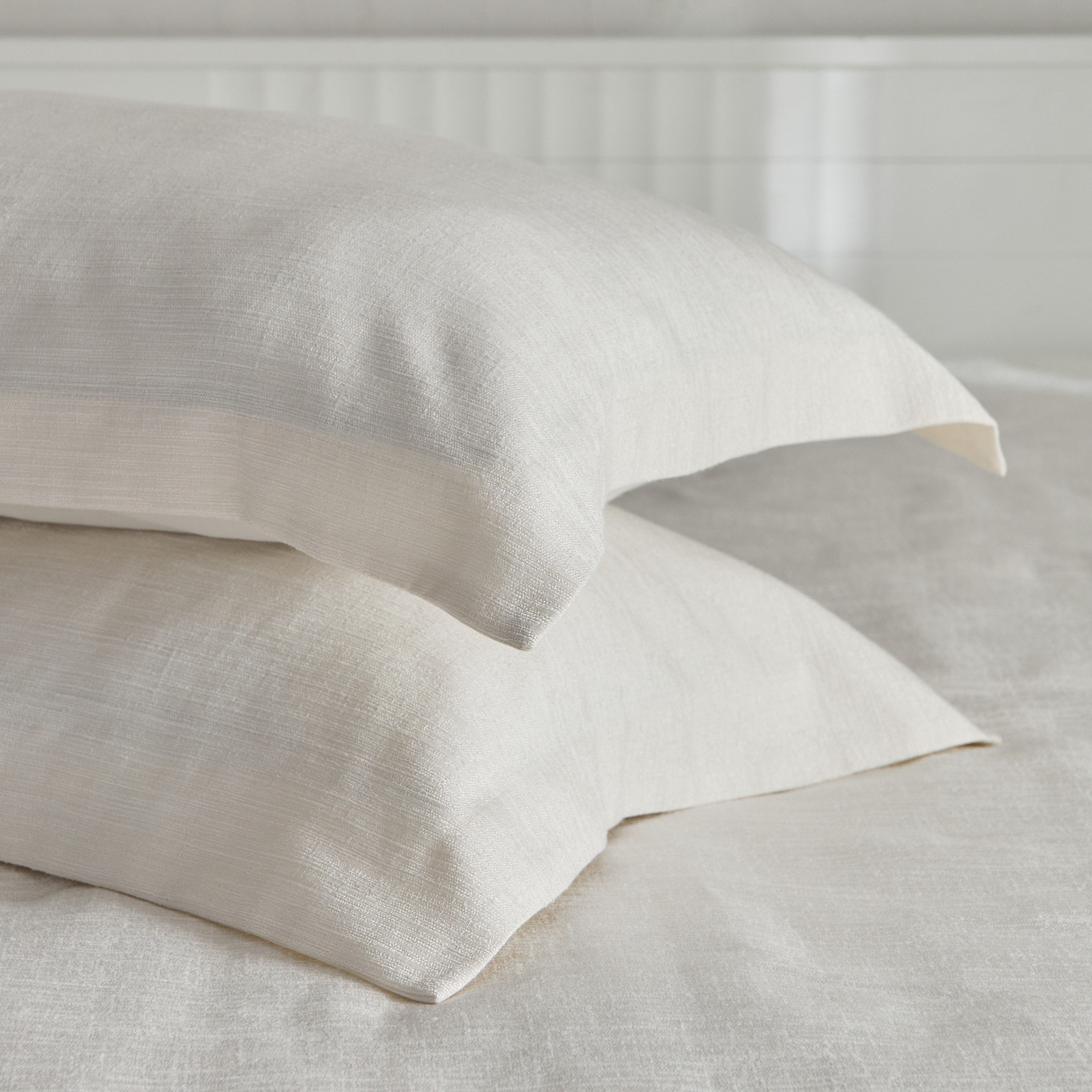طقم لحاف كينج جاكارد 5 قطع من جليم- 220x240 سم-hbxhomeware-hbxbedroom-image-8
