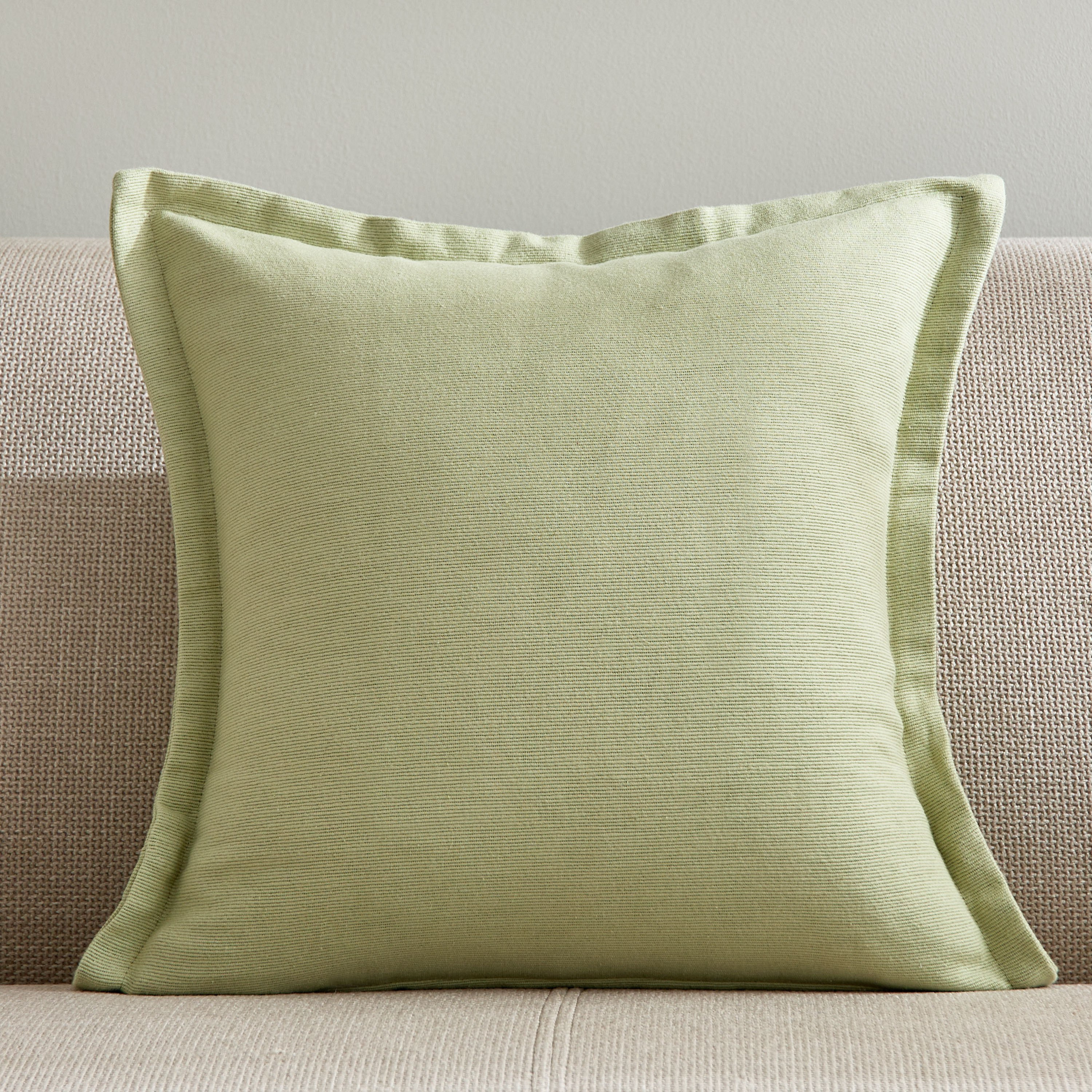 غطاء وسادة سادة مضلع من أتلانتا إزرا - 40x40 سم-hbxhomeware-cushionsandcovers-cushioncovers-image-1