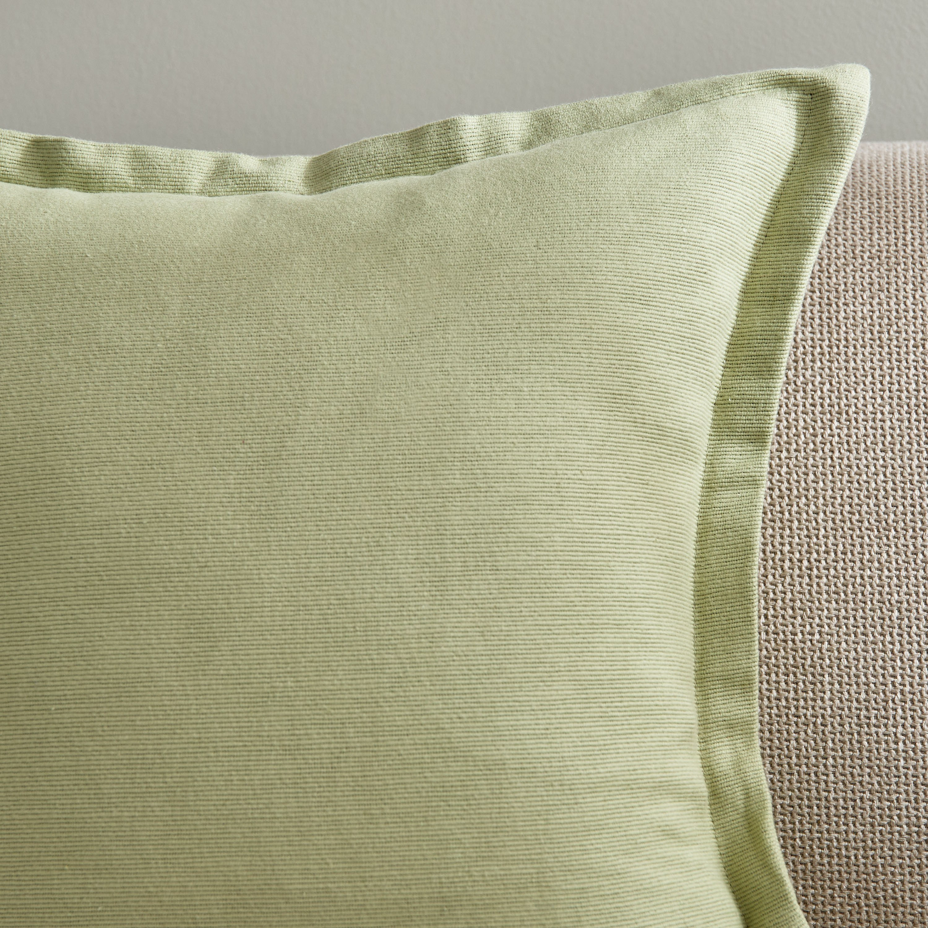 غطاء وسادة سادة مضلع من أتلانتا إزرا - 40x40 سم-hbxhomeware-cushionsandcovers-cushioncovers-image-2