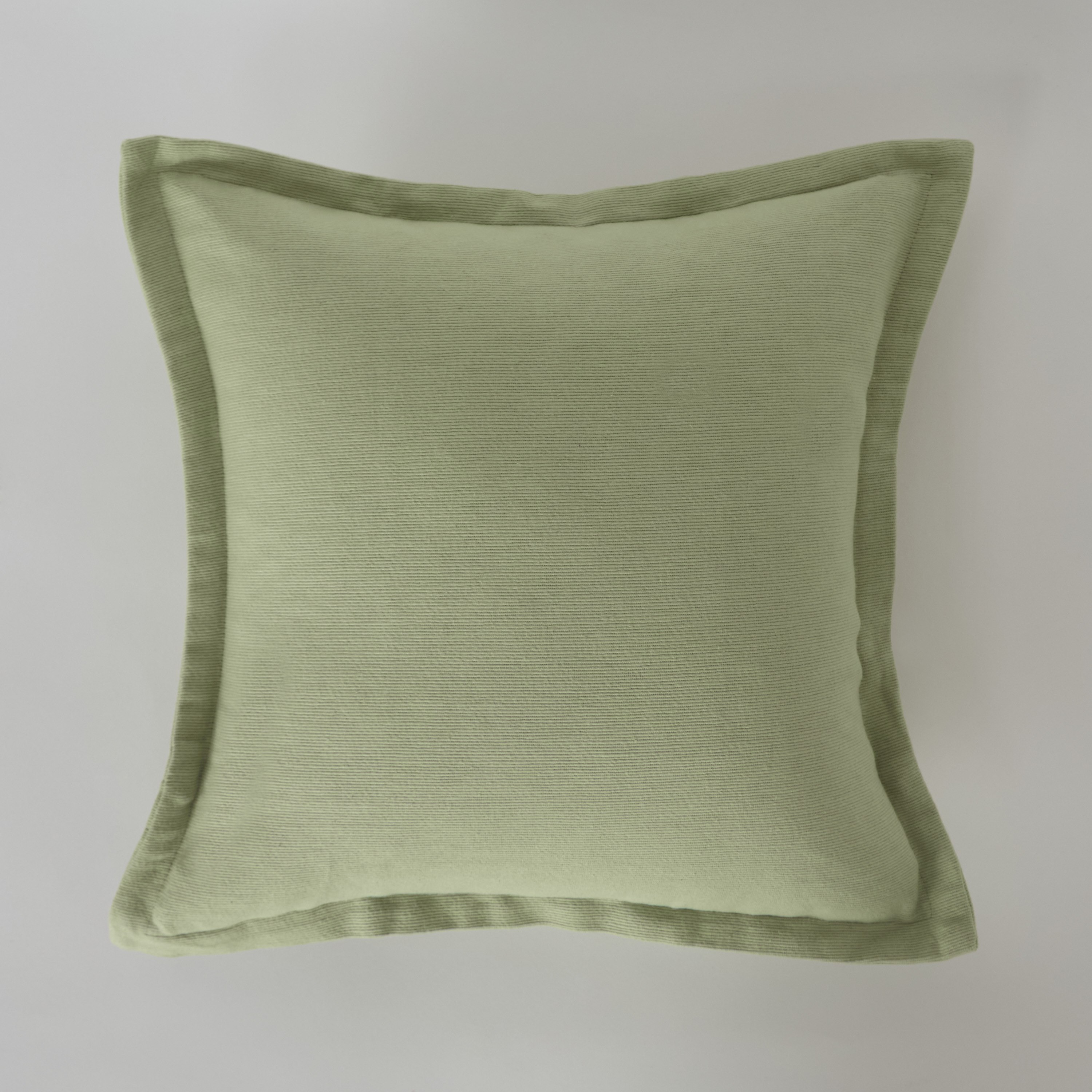 غطاء وسادة سادة مضلع من أتلانتا إزرا - 40x40 سم-hbxhomeware-cushionsandcovers-cushioncovers-image-5