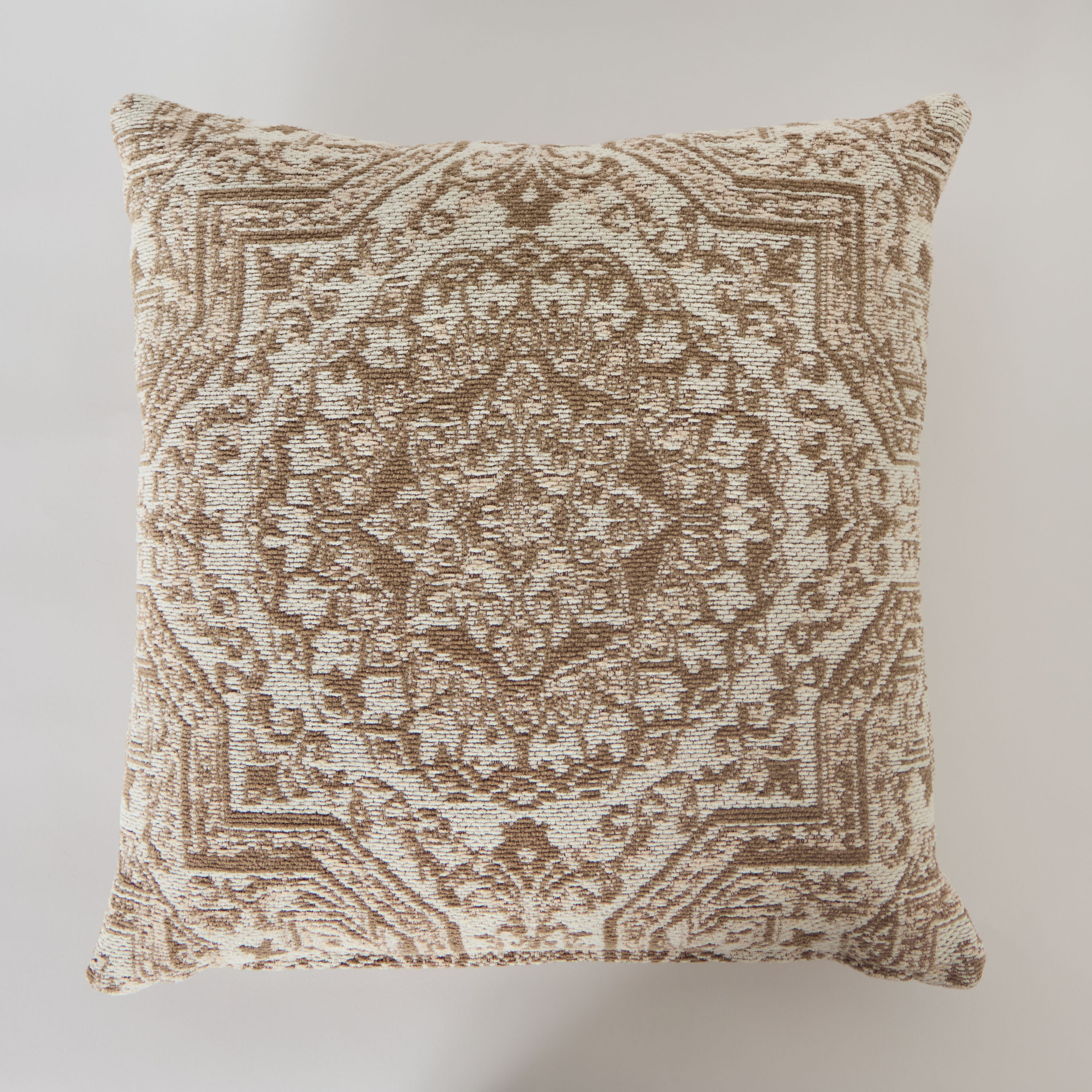 وسادة سنيل محشوة من تانيس- 50×50 سم-hbxlivingroom-furnishings-cushionsandcovers-filledcushions-image-5