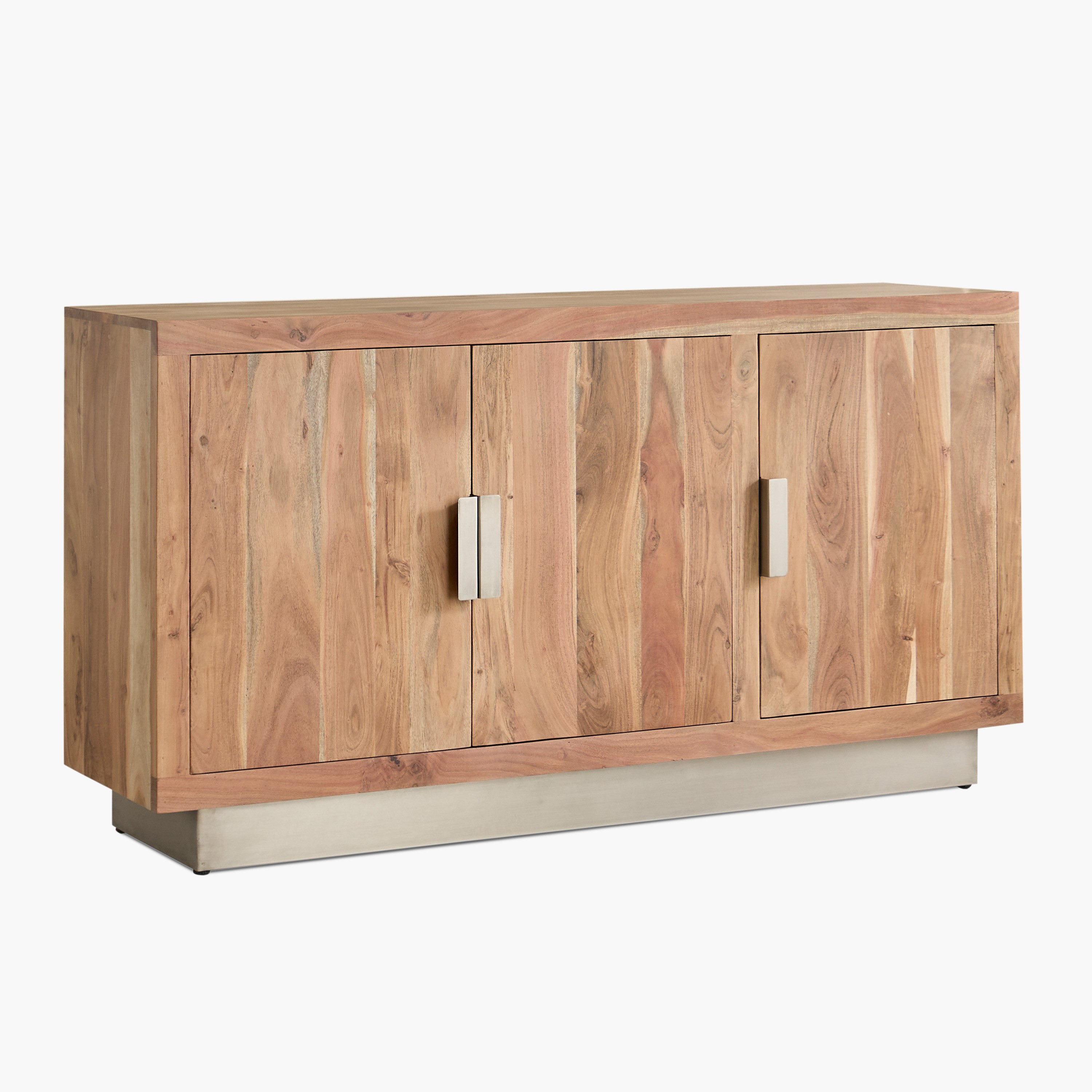 خزانة جانبية 3 أبواب - والتون من فيندرا-hbxfurniture-diningroom-buffetsandsideboards-image-12