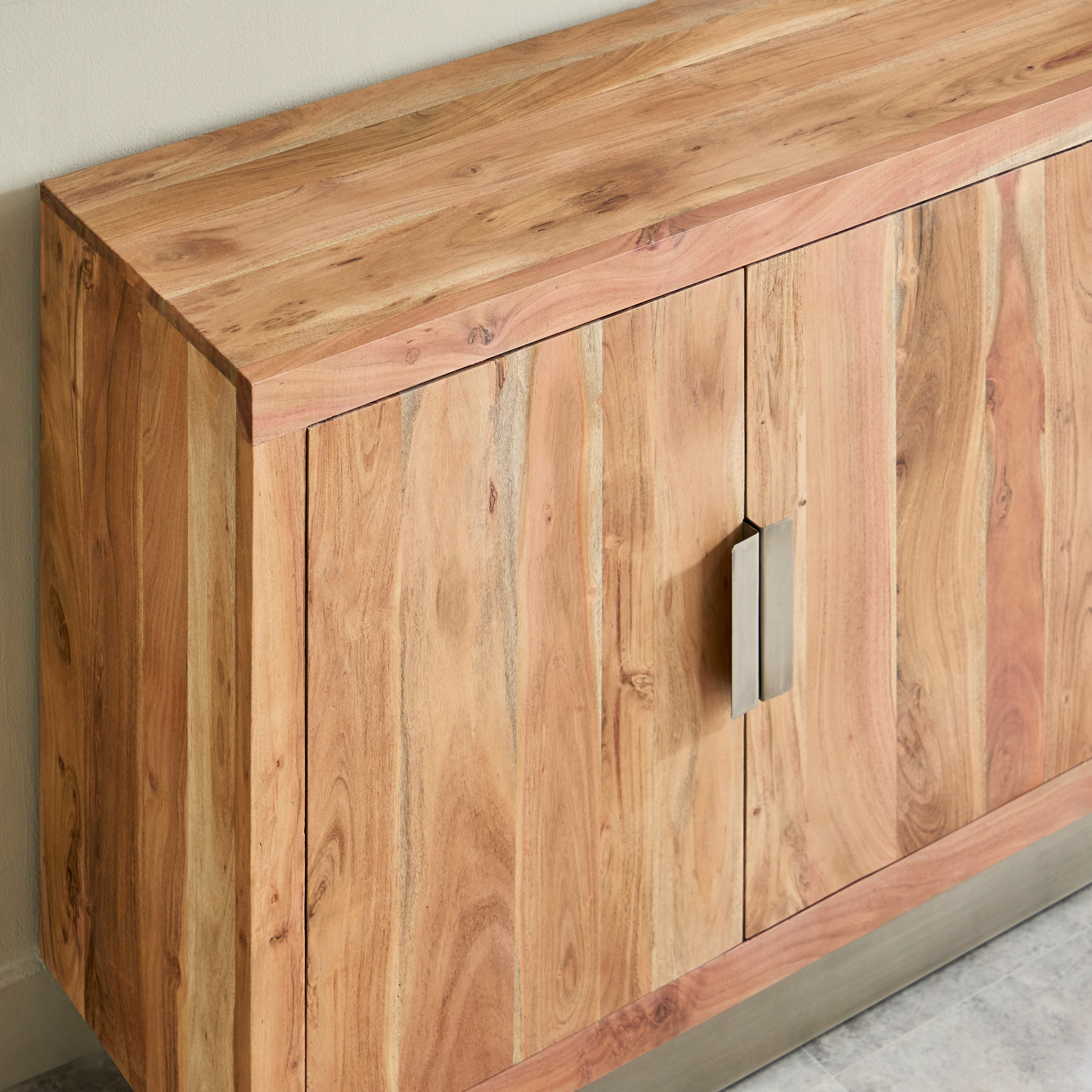 خزانة جانبية 3 أبواب - والتون من فيندرا-hbxfurniture-diningroom-buffetsandsideboards-image-5
