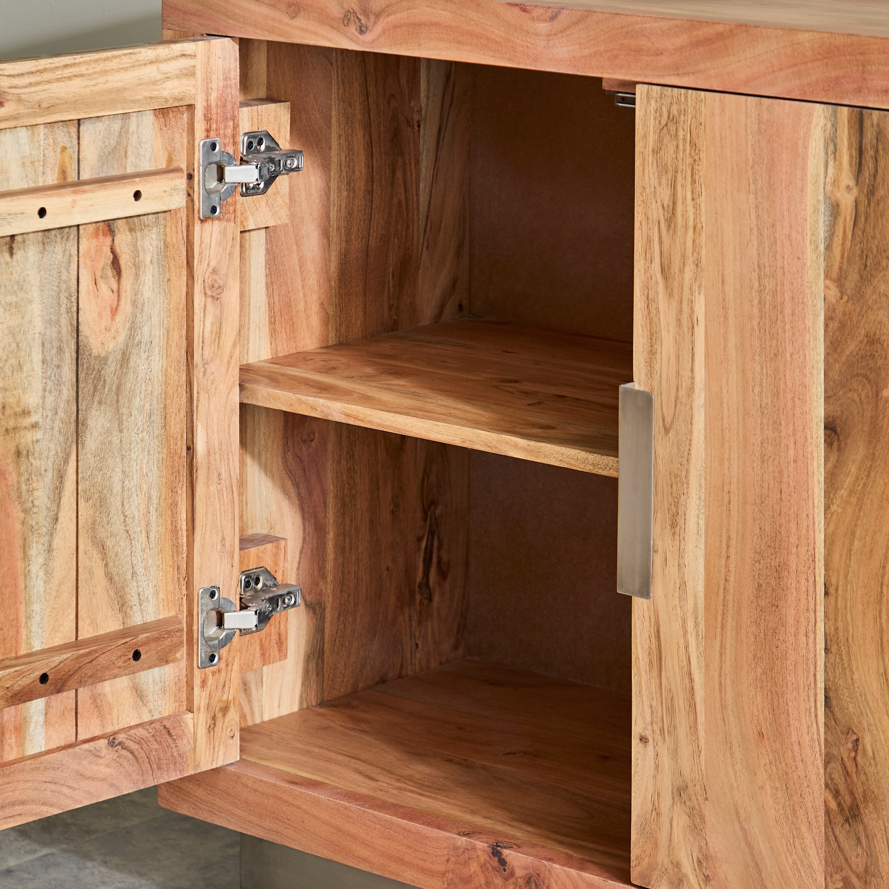 خزانة جانبية 3 أبواب - والتون من فيندرا-hbxfurniture-diningroom-buffetsandsideboards-image-8