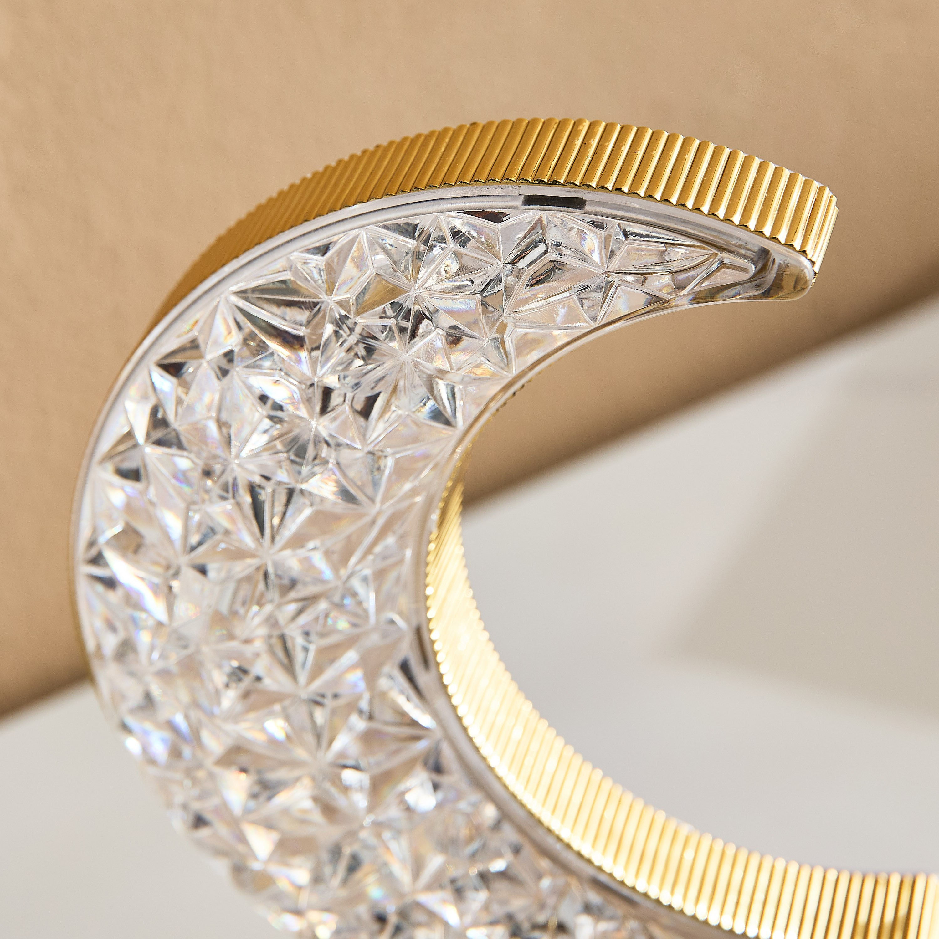 Dux Rechargeable Crescent Moon Metal Base Table Lamp with Crystal Shade and Touch Switch-PROMO_HB_AE_B1G1_250925-image-6