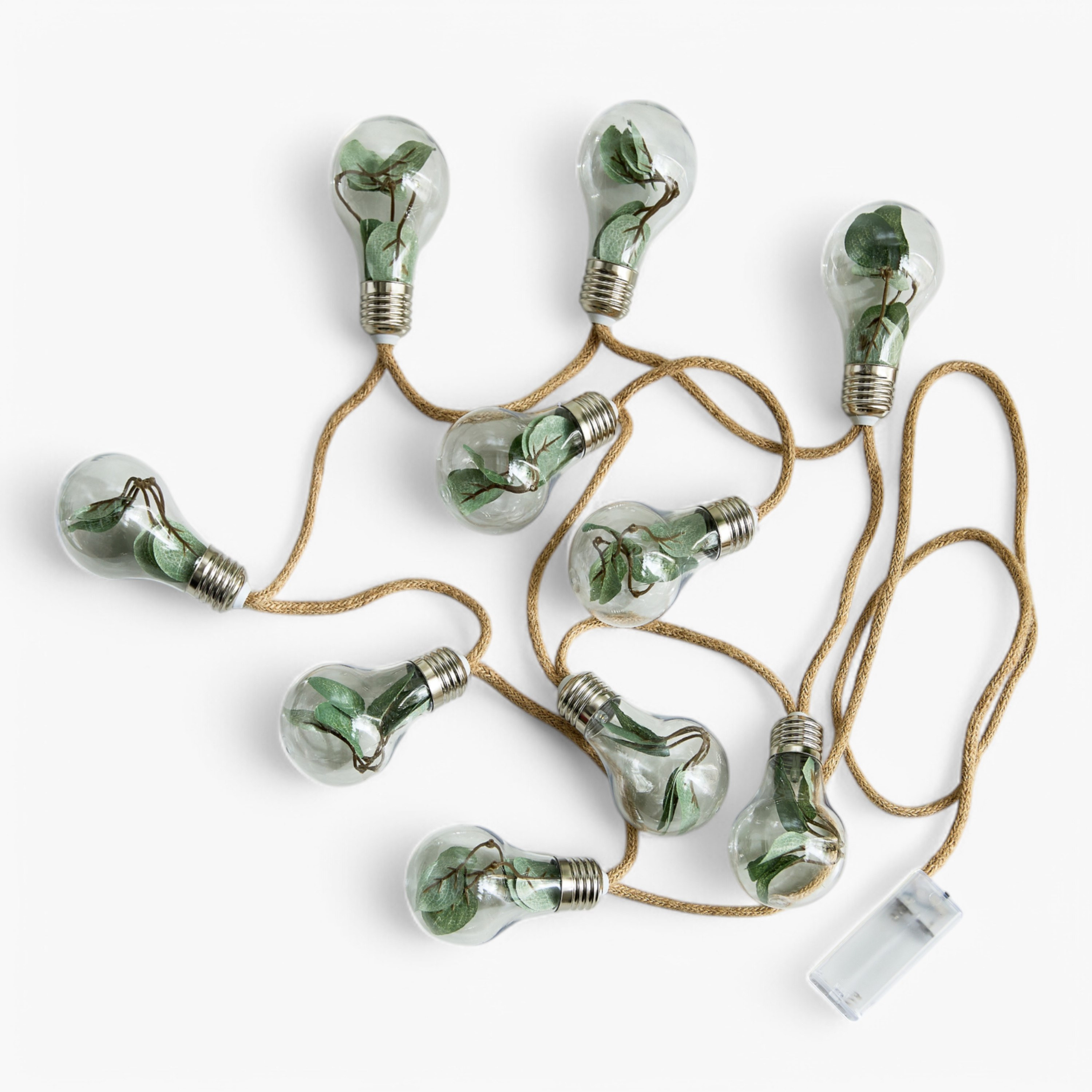 حبل إضاءة بـ10 لمبات ليد دافئ من دوكس-hbxdiningroom-lighting-decorativesandstringlights-image-6