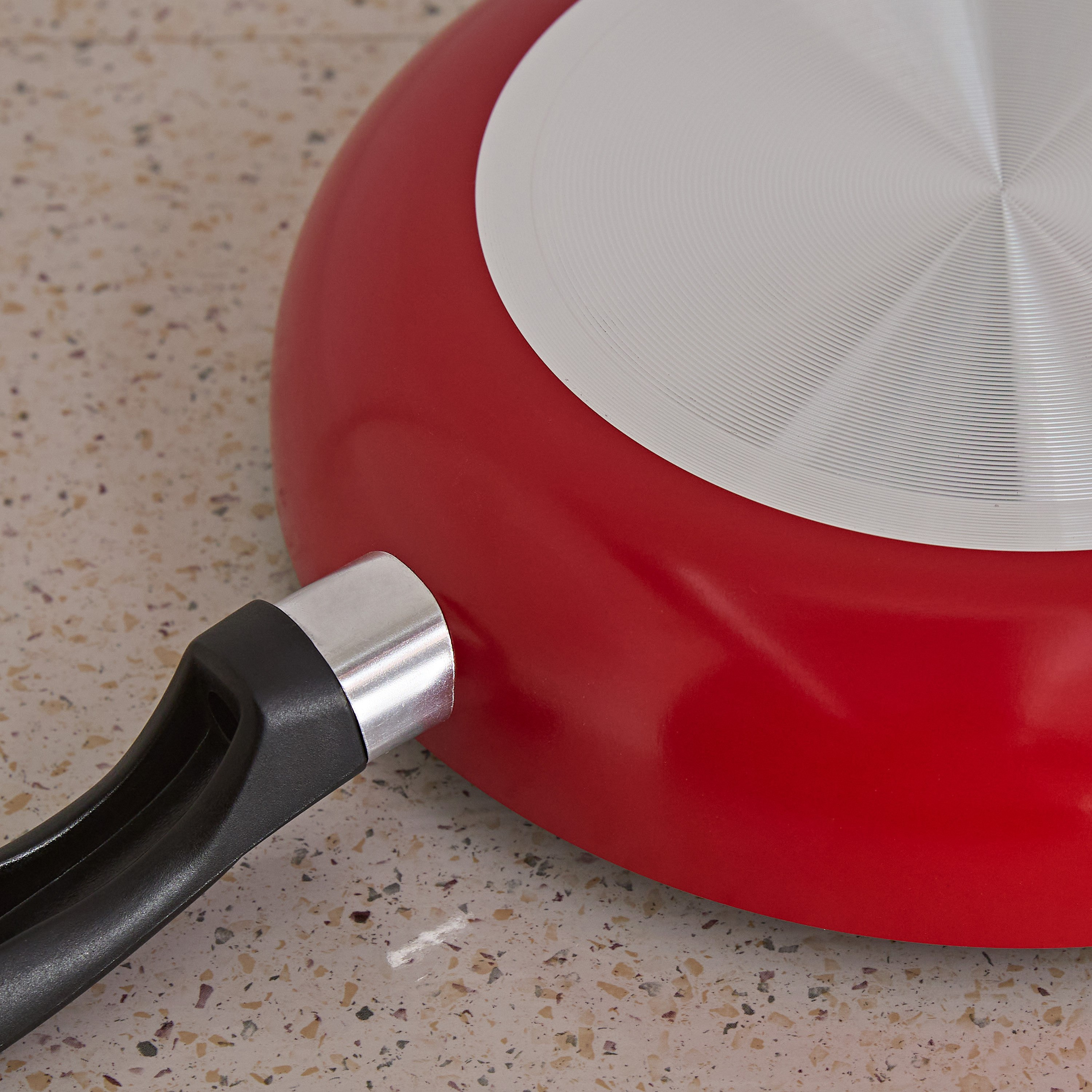 طقم مقلاة غير قابلة للالتصاق قطعتين من سمارت شيف-hbxhomeware-hbxkitchen-image-3