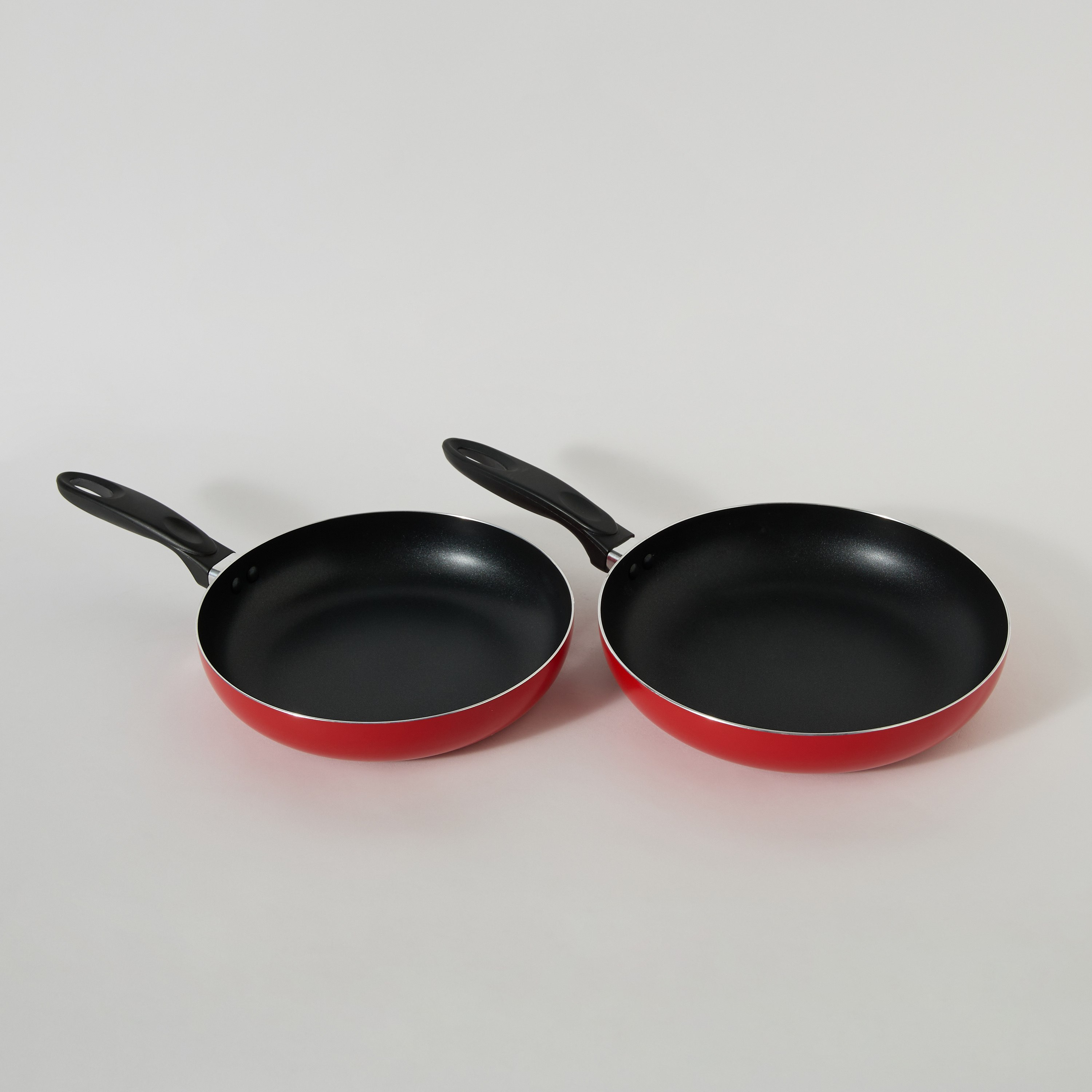 طقم مقلاة غير قابلة للالتصاق قطعتين من سمارت شيف-hbxhomeware-hbxkitchen-image-5