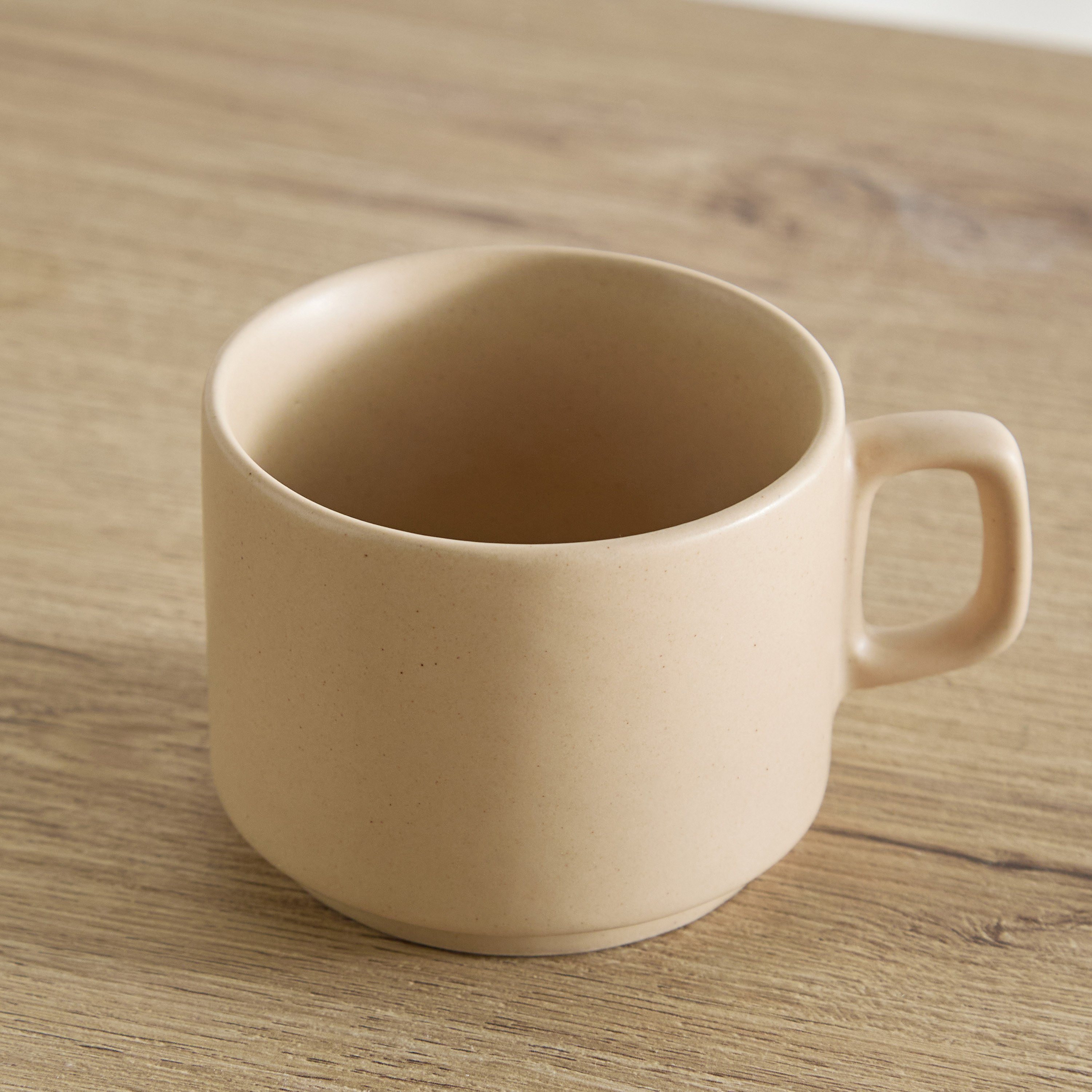 Donna Stoneware Tea Mug - 180 ml-hbxhomeware-diningandtabletop-coffeeandteasets-image-2