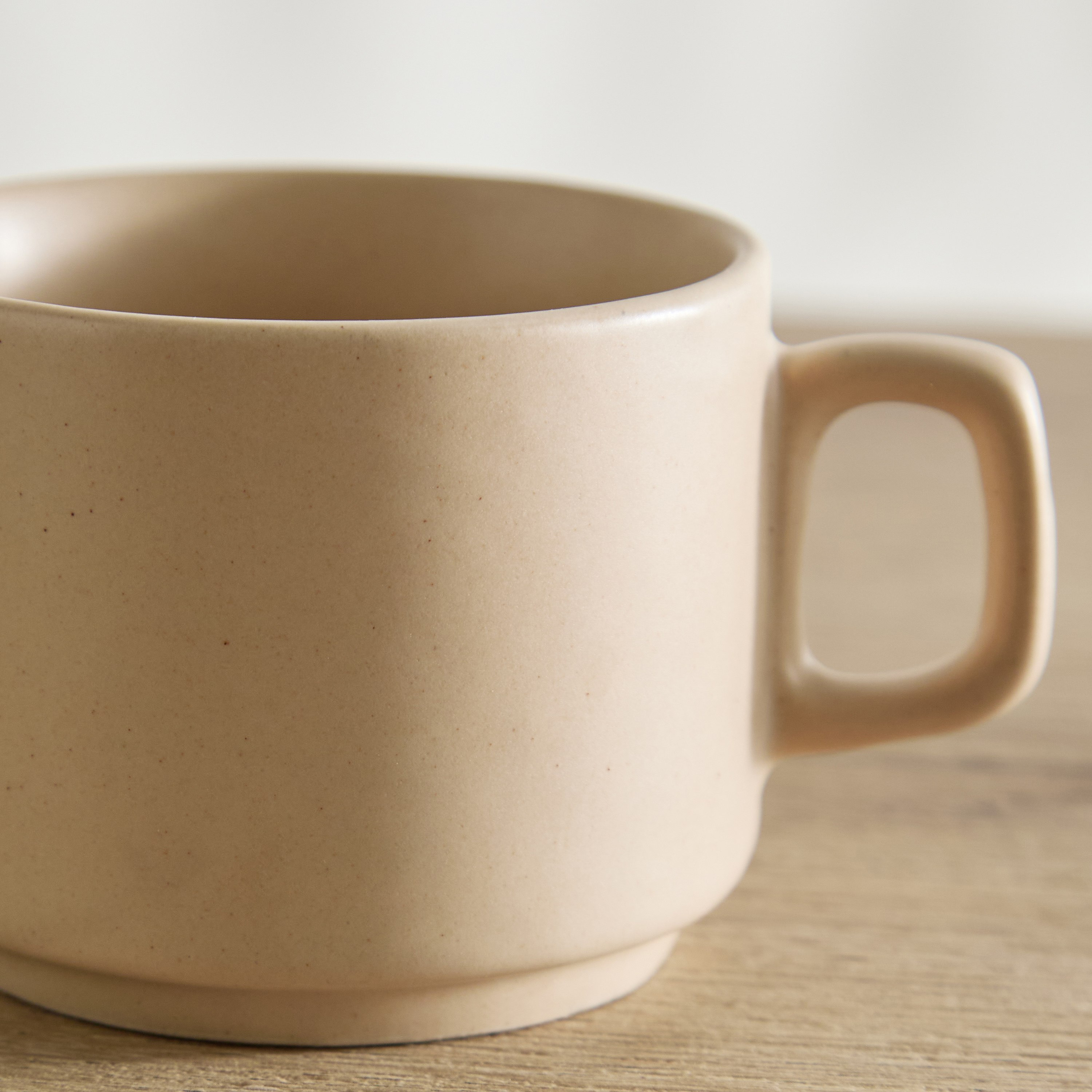 Donna Stoneware Tea Mug - 180 ml-hbxhomeware-diningandtabletop-coffeeandteasets-image-3