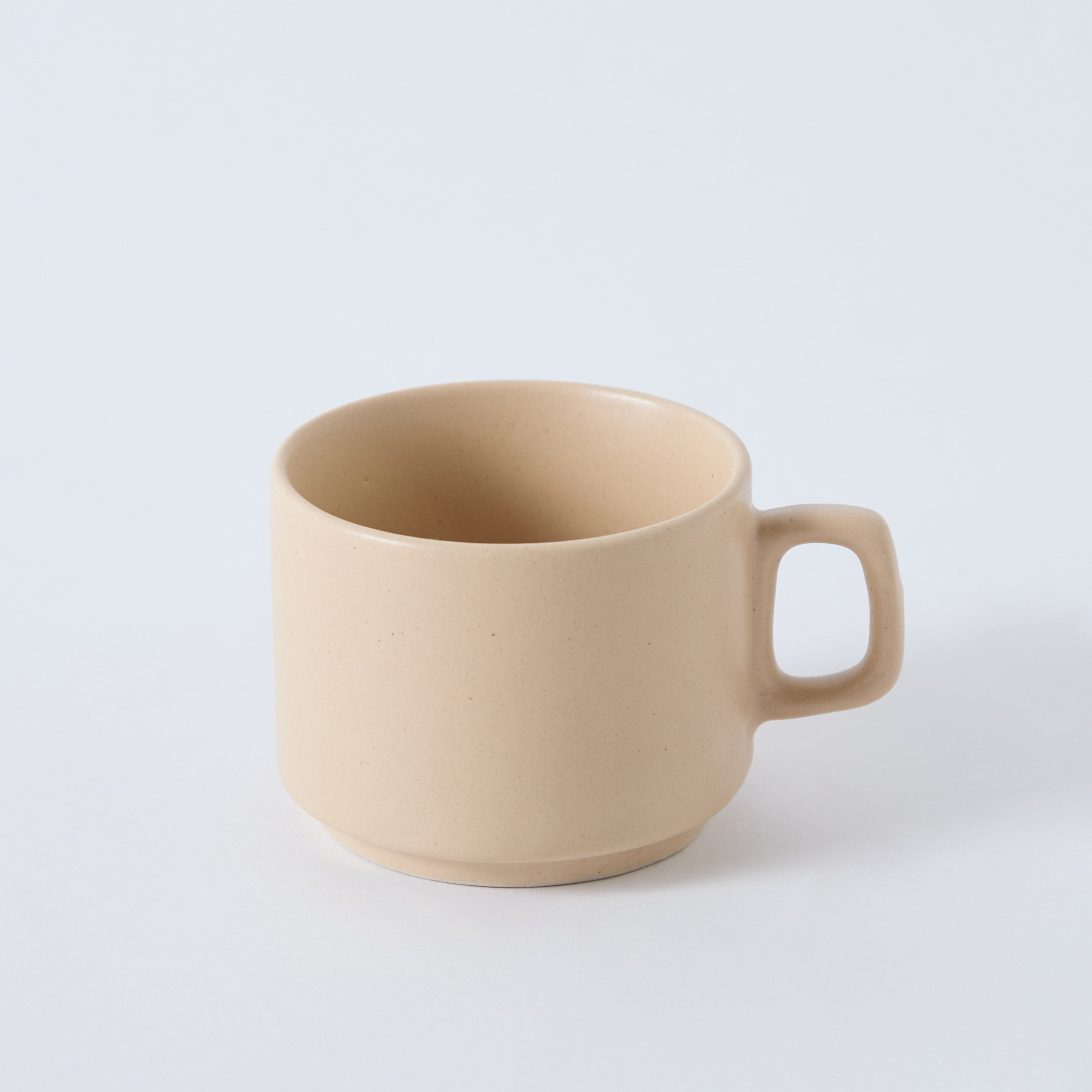 Donna Stoneware Tea Mug - 180 ml-hbxhomeware-diningandtabletop-coffeeandteasets-image-5