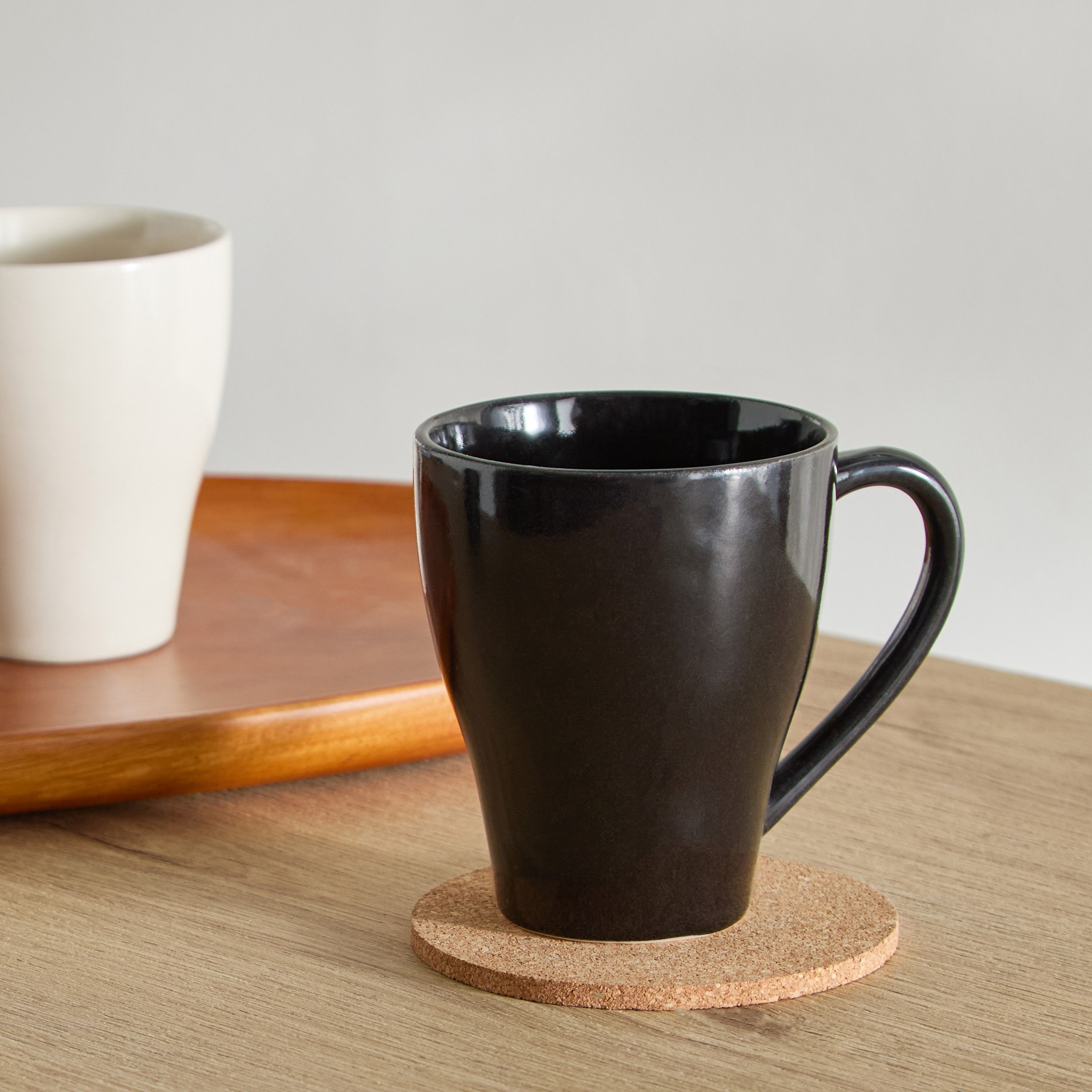 مج قهوة من دونا- 280 مل-hbxhomeware-diningandtabletop-coffeeandteasets-image-1