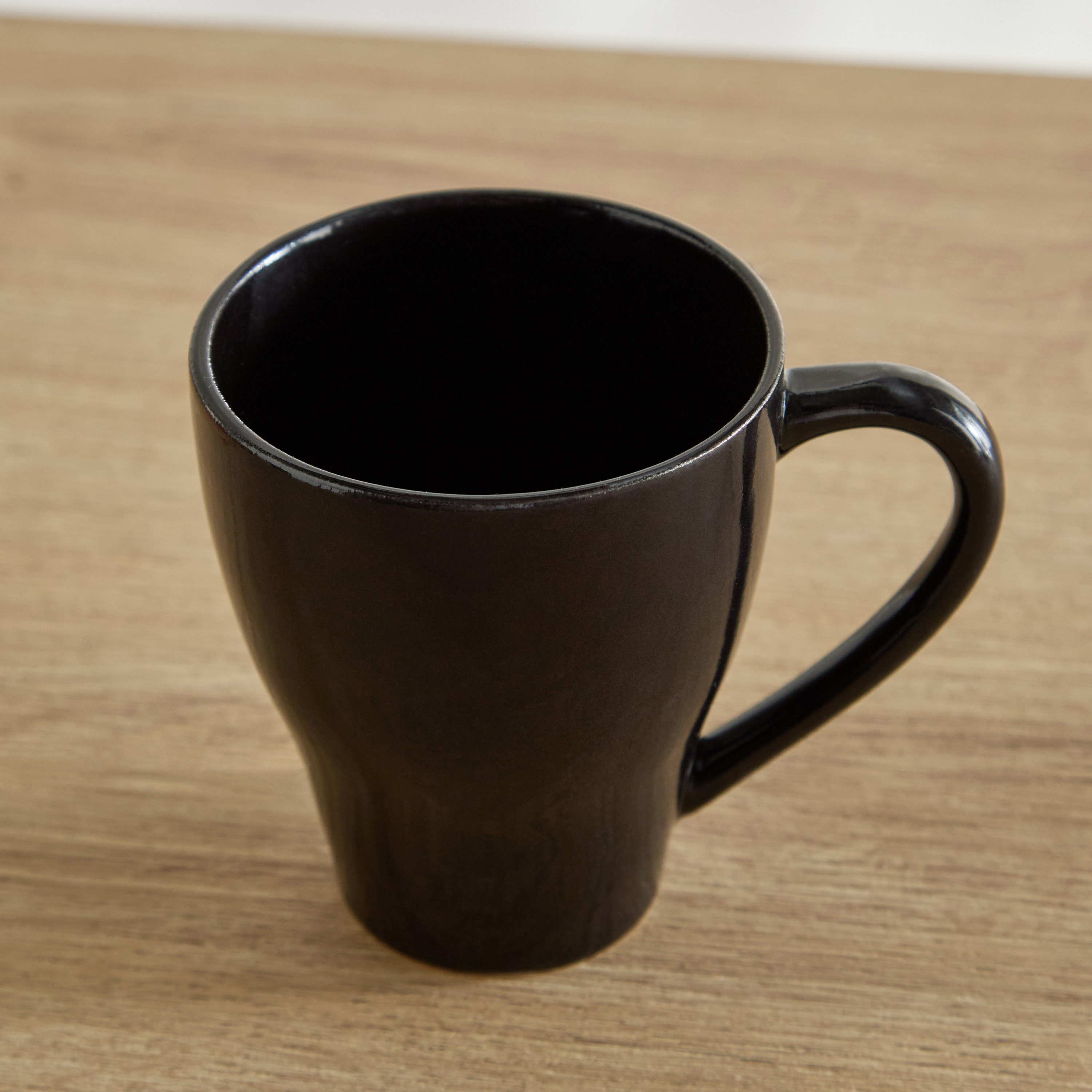 مج قهوة من دونا- 280 مل-hbxhomeware-diningandtabletop-coffeeandteasets-image-2