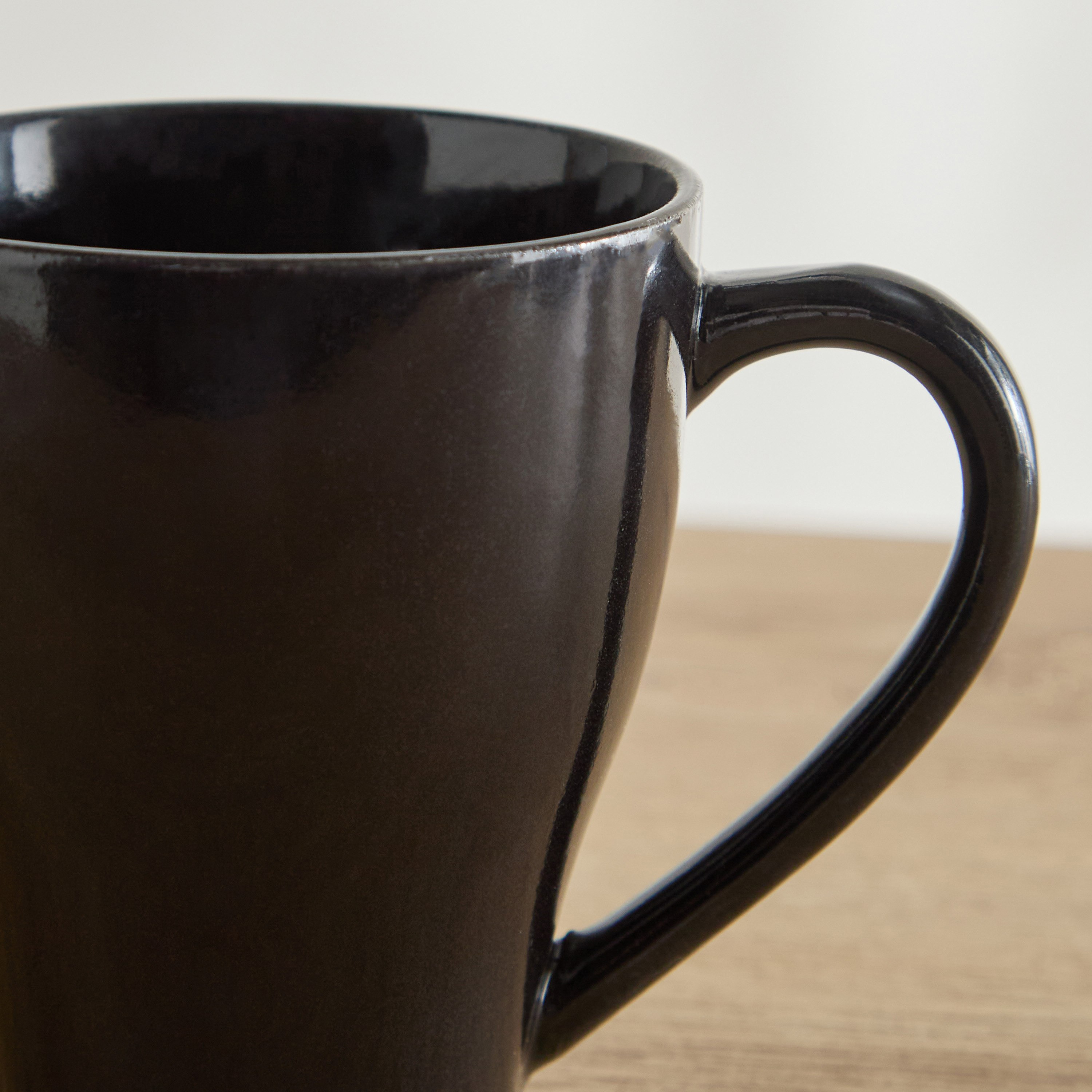 مج قهوة من دونا- 280 مل-hbxhomeware-diningandtabletop-coffeeandteasets-image-3