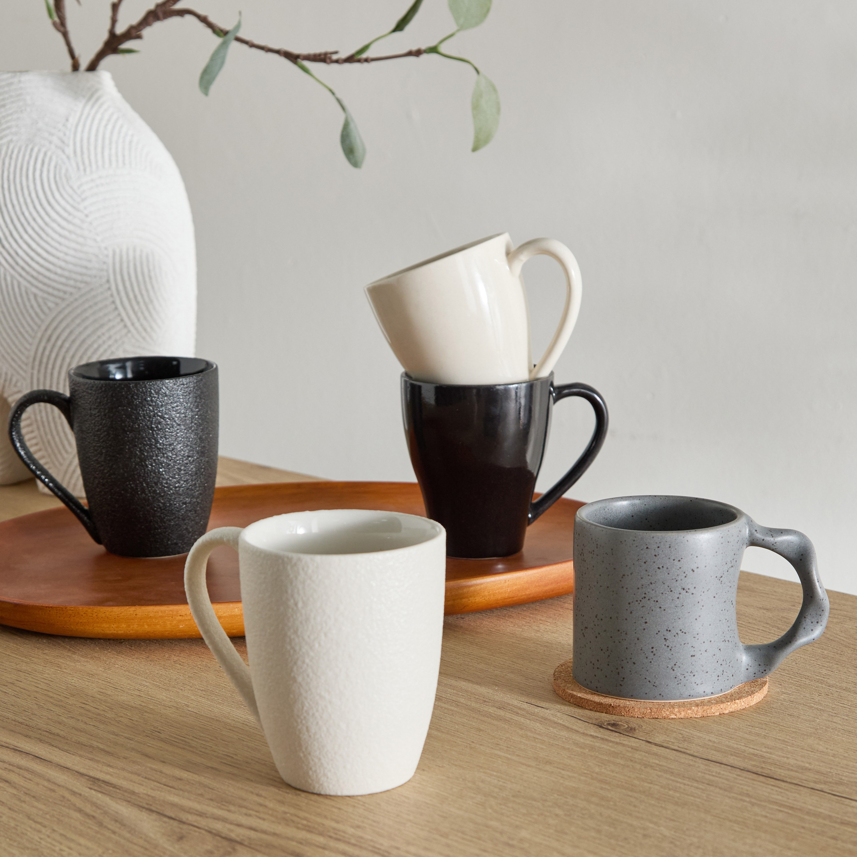 مج قهوة من دونا- 280 مل-hbxhomeware-diningandtabletop-coffeeandteasets-image-4