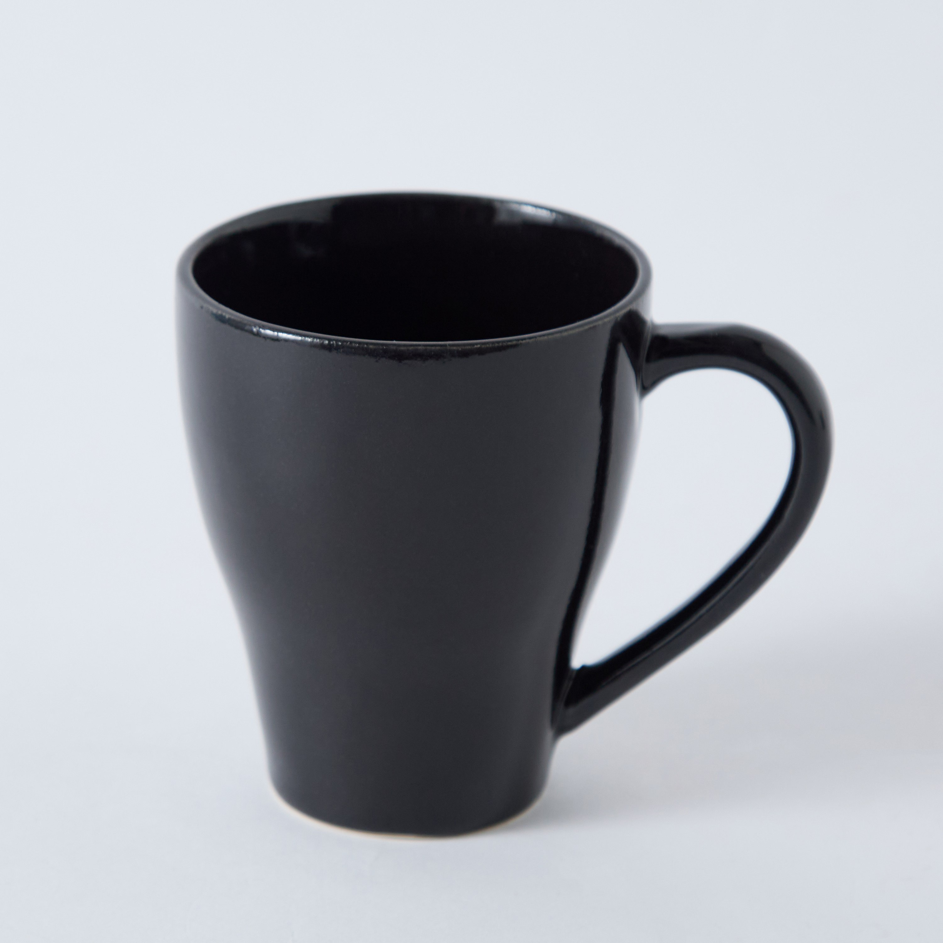 مج قهوة من دونا- 280 مل-hbxhomeware-diningandtabletop-coffeeandteasets-image-5
