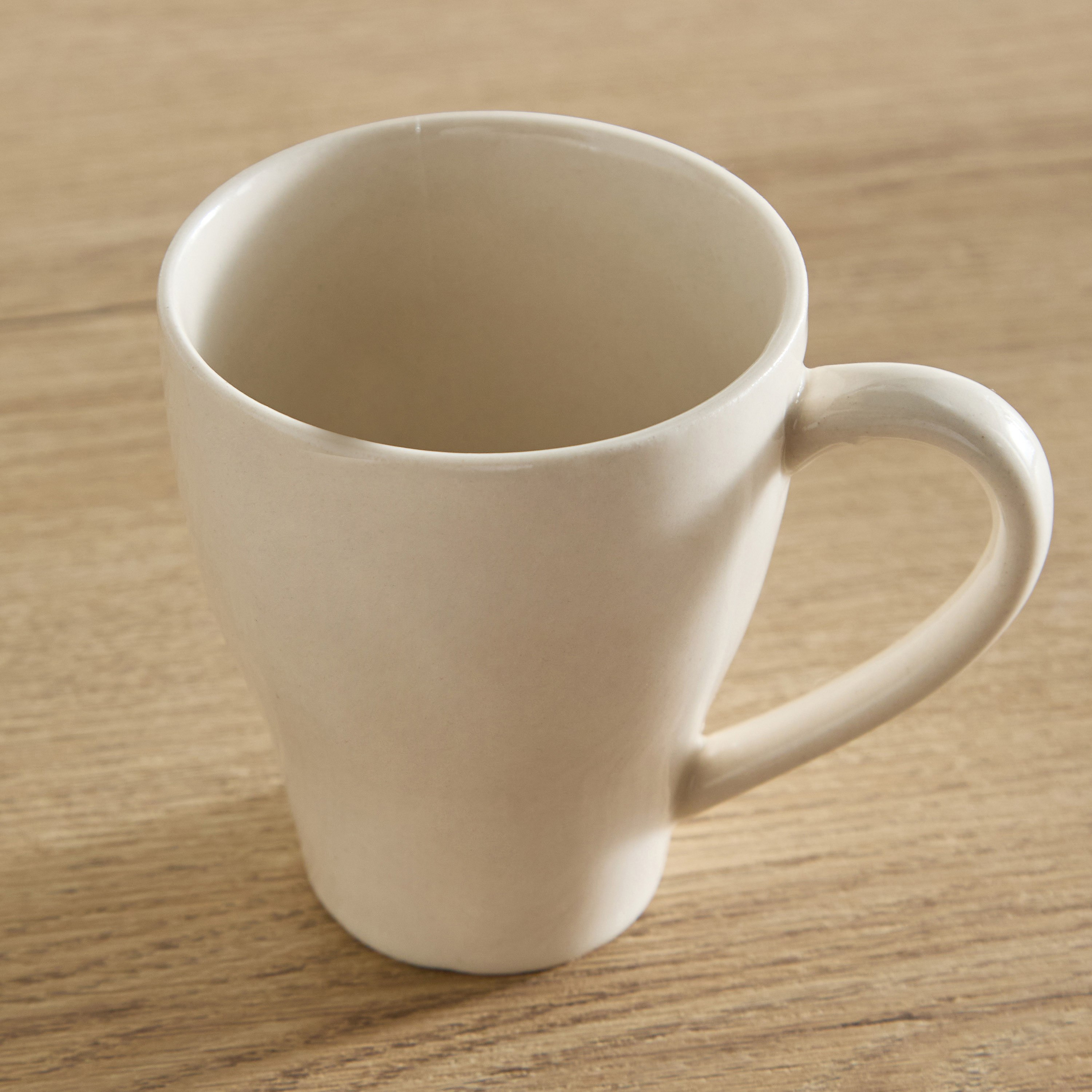 Donna Stoneware Coffee Mug - 280 ml-hbxhomeware-diningandtabletop-coffeeandteasets-image-2