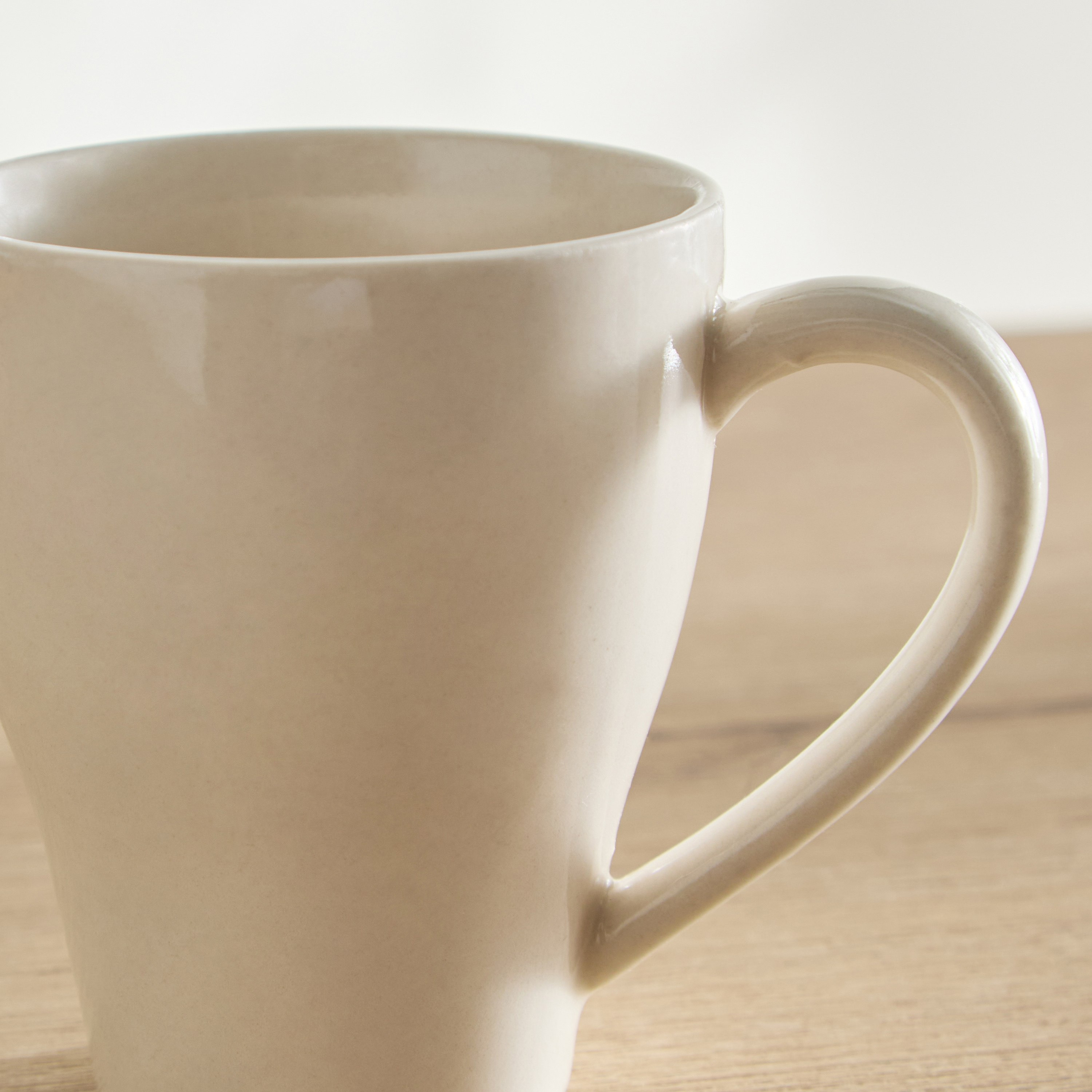 Donna Stoneware Coffee Mug - 280 ml-hbxhomeware-diningandtabletop-coffeeandteasets-image-3