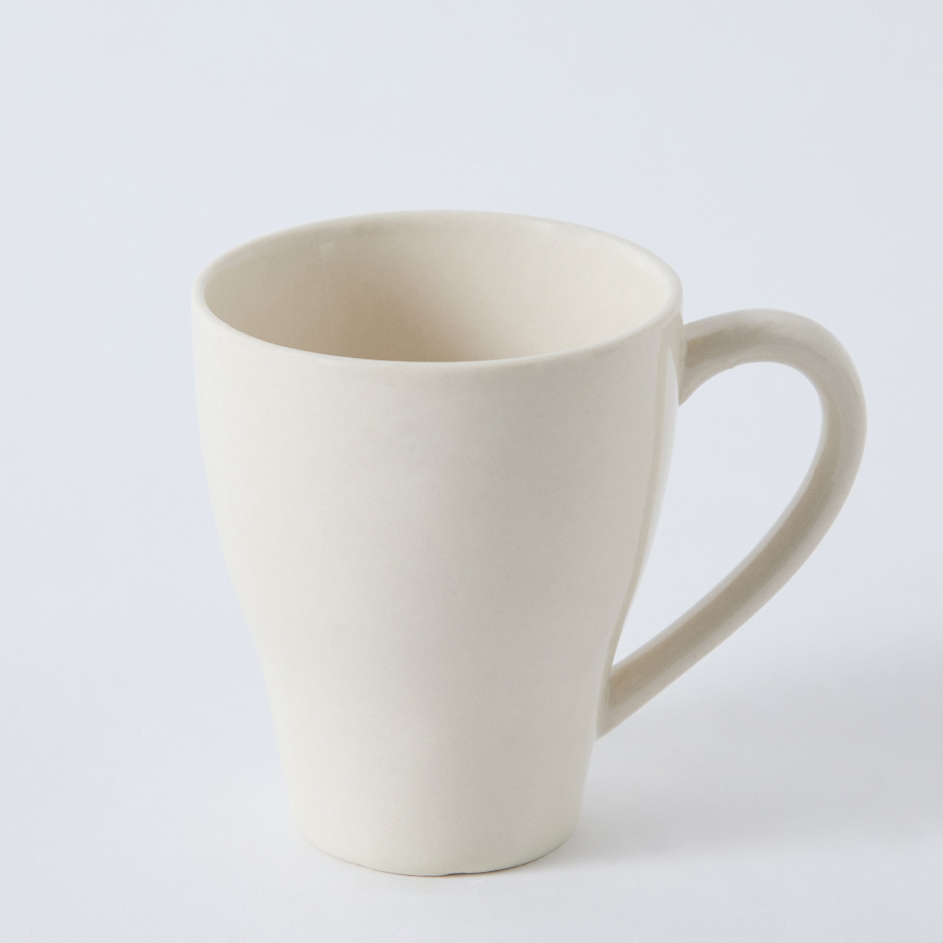 Donna Stoneware Coffee Mug - 280 ml-hbxhomeware-diningandtabletop-coffeeandteasets-image-5