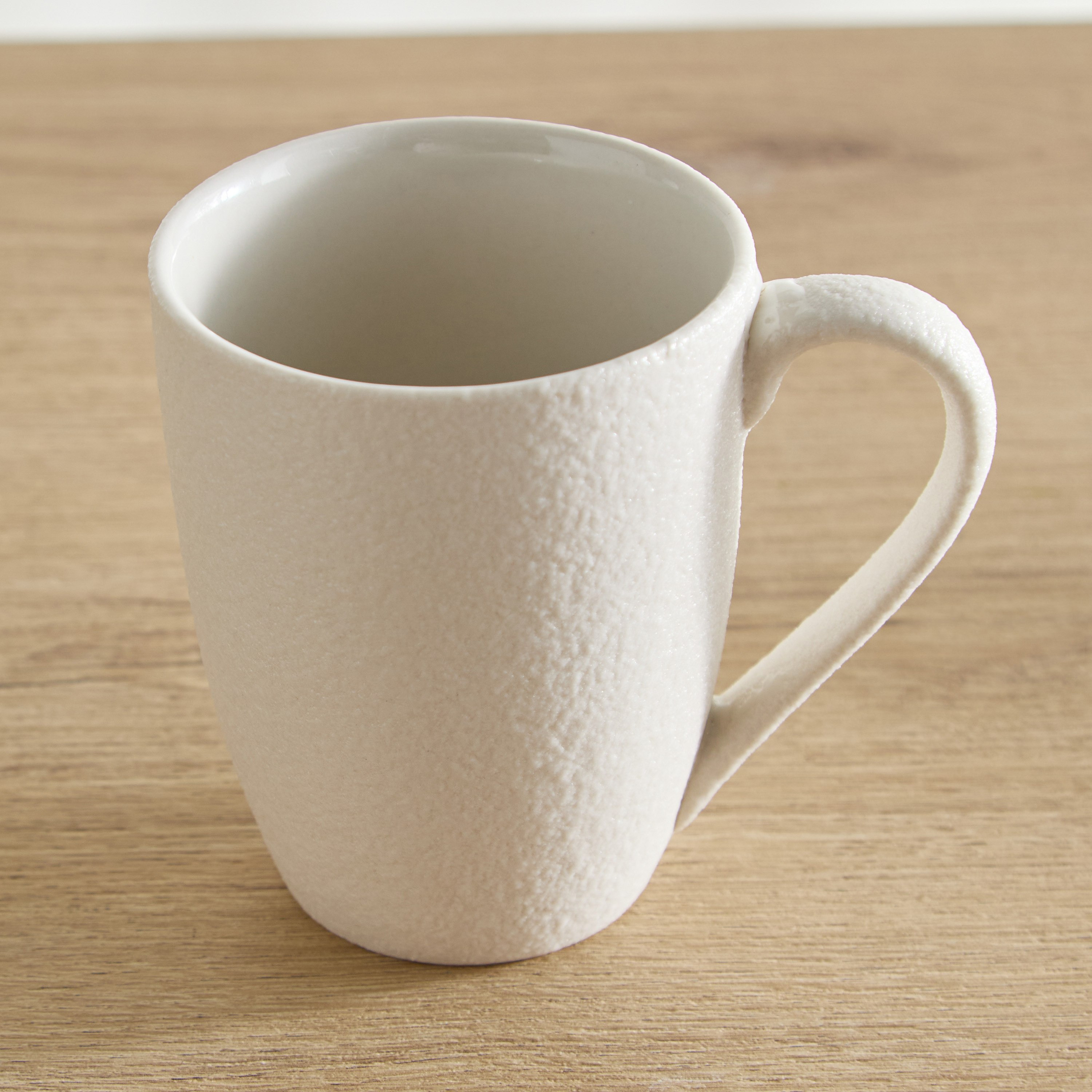 مج بارز الملمس من دونا - 320 مل-hbxhomeware-diningandtabletop-coffeeandteasets-image-2