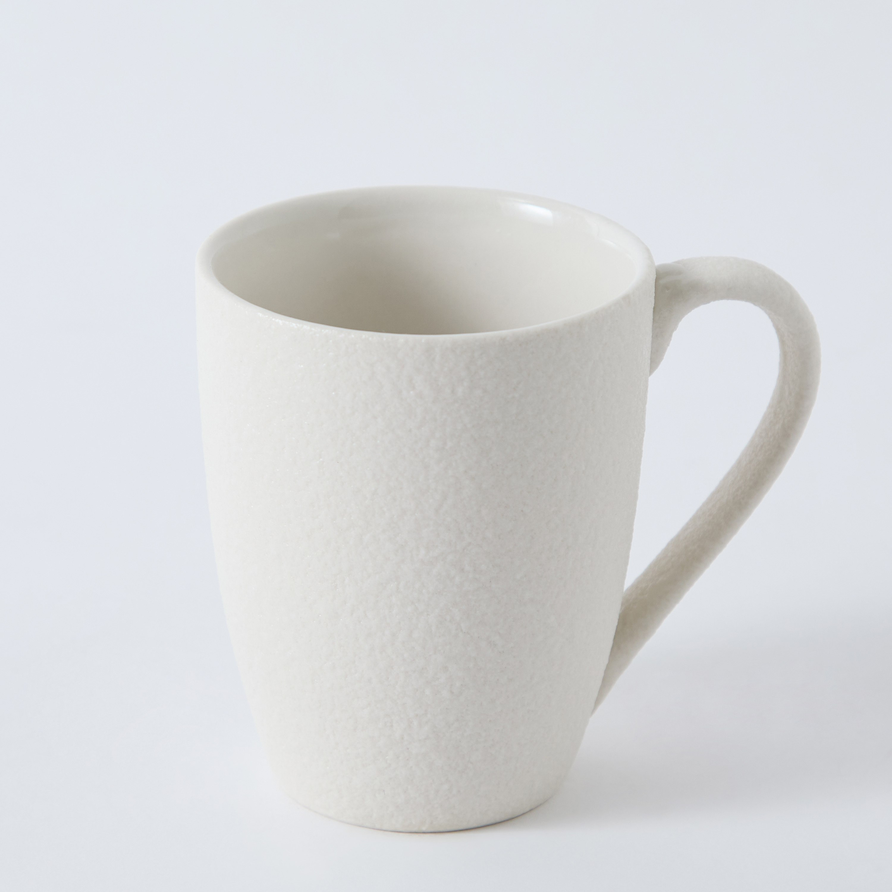 مج بارز الملمس من دونا - 320 مل-hbxhomeware-diningandtabletop-coffeeandteasets-image-5