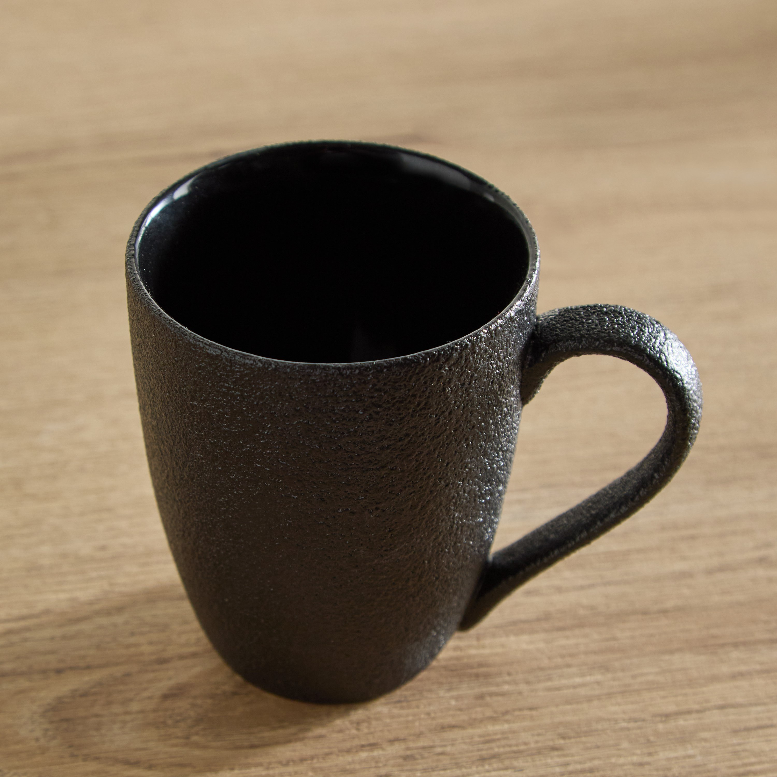 مج بارز الملمس من دونا - 320 مل-hbxhomeware-diningandtabletop-coffeeandteasets-image-2