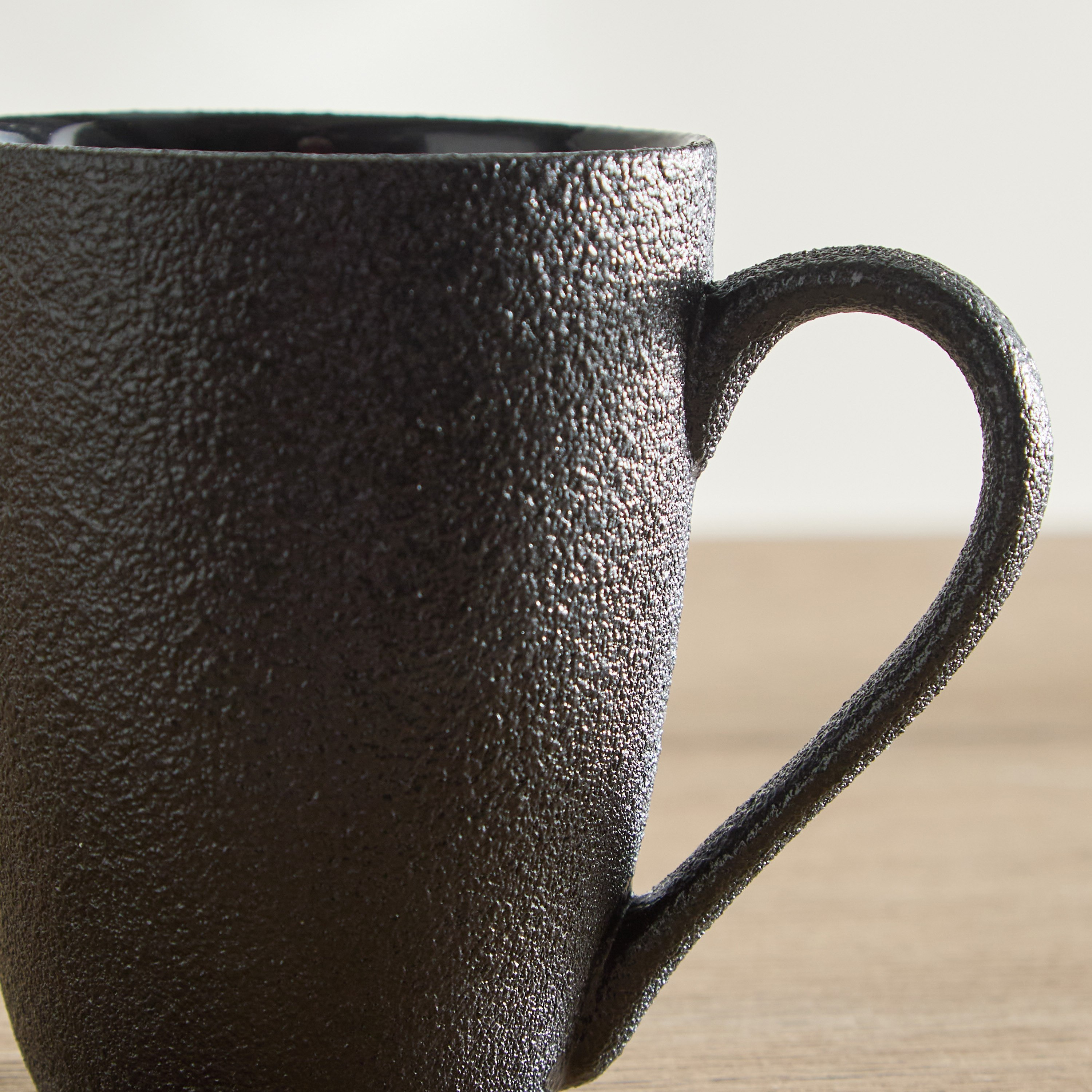 مج بارز الملمس من دونا - 320 مل-hbxhomeware-diningandtabletop-coffeeandteasets-image-3