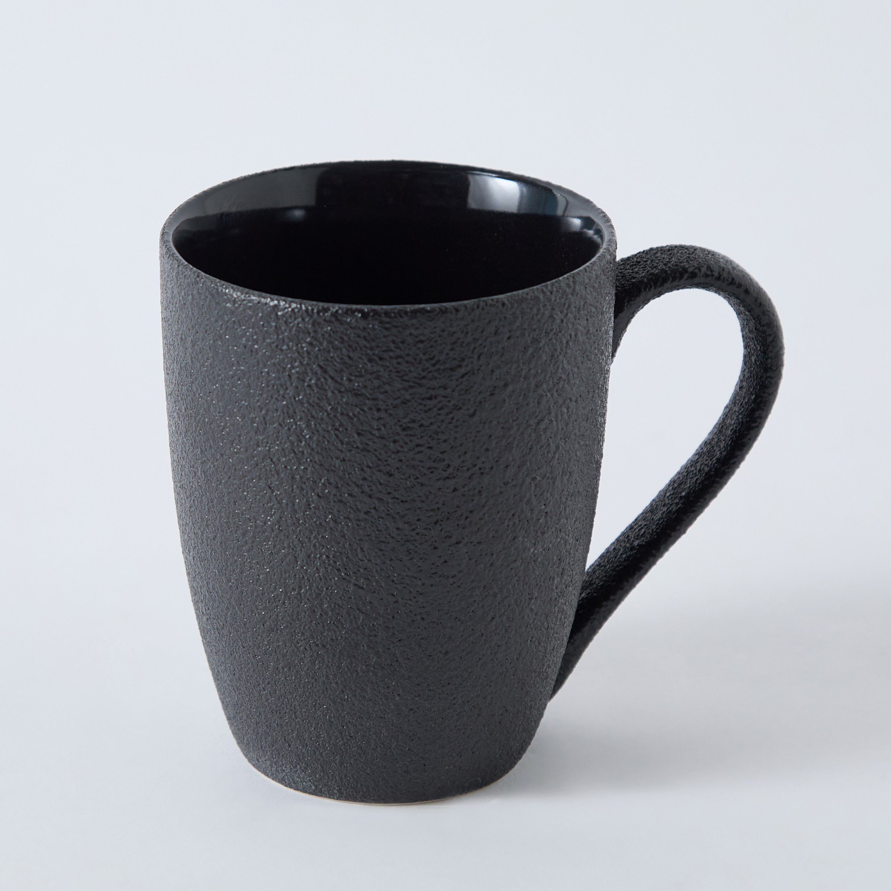 مج بارز الملمس من دونا - 320 مل-hbxhomeware-diningandtabletop-coffeeandteasets-image-5