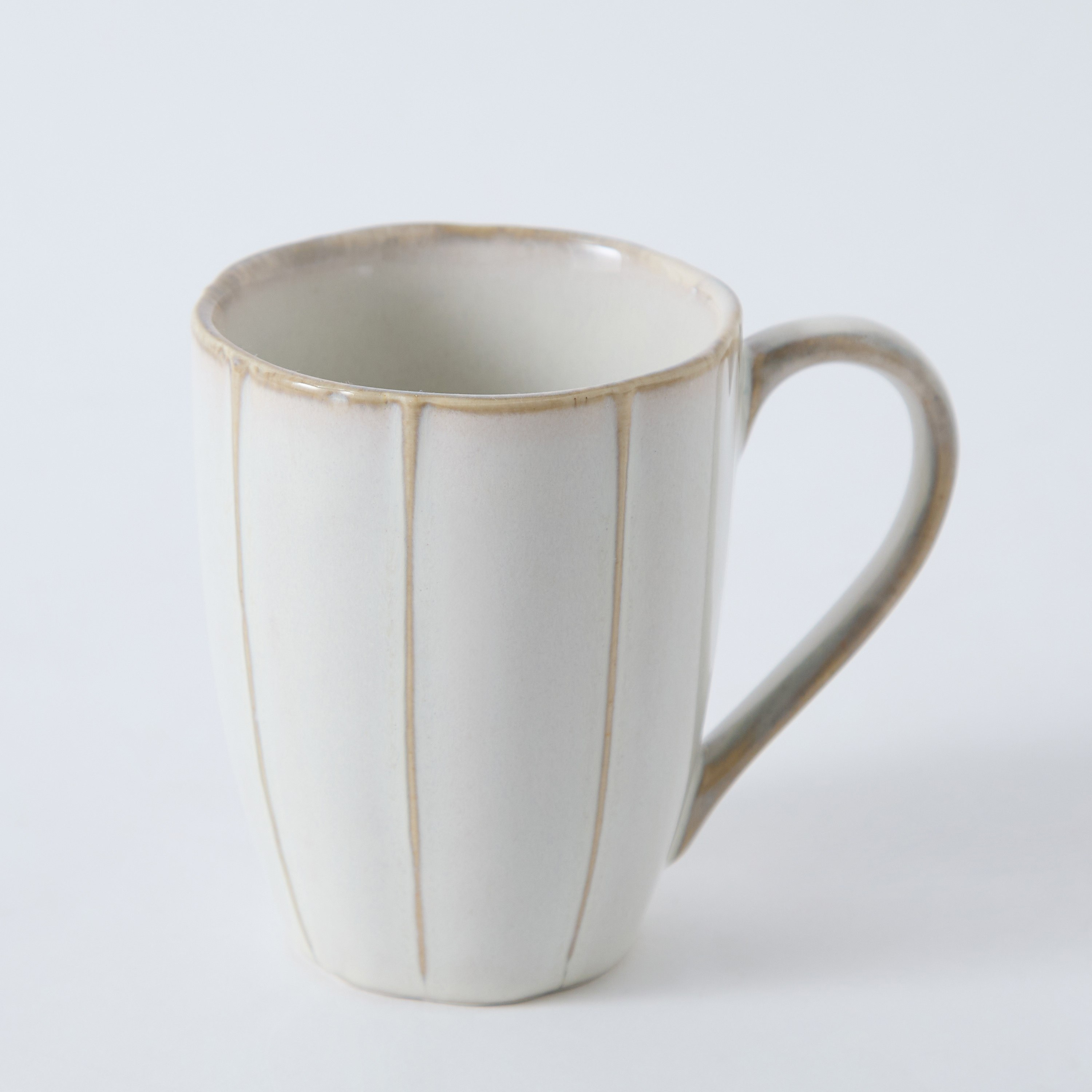 Donna Stoneware Stripe Mug - 300 ml-hbxhomeware-diningandtabletop-coffeeandteasets-image-5
